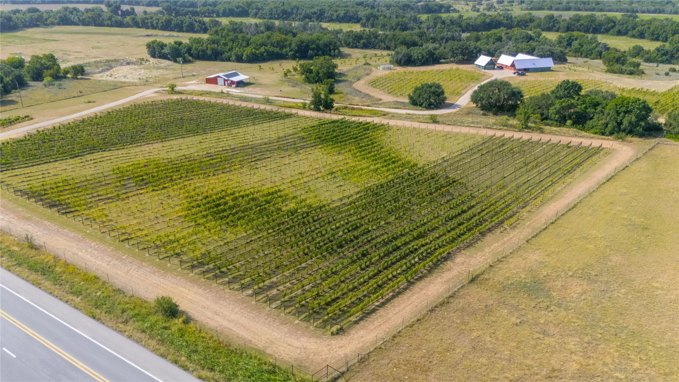 Farm For Sale in Erath County , 25270 East State Highway 6, Hico, Texas 76457, 4 Bedroom, 5 Bathroom, 2 Garage spaces, 2,763 Sqft, built in 2020, mls#21368172, Real Estate Agent in Hico, Homes For Sale in Erath county, Homes For Sale in Hico, Realtor in Hico Texas, Real Estate Brokerage Independent Realty Texas, Luminita Cordes Realtor