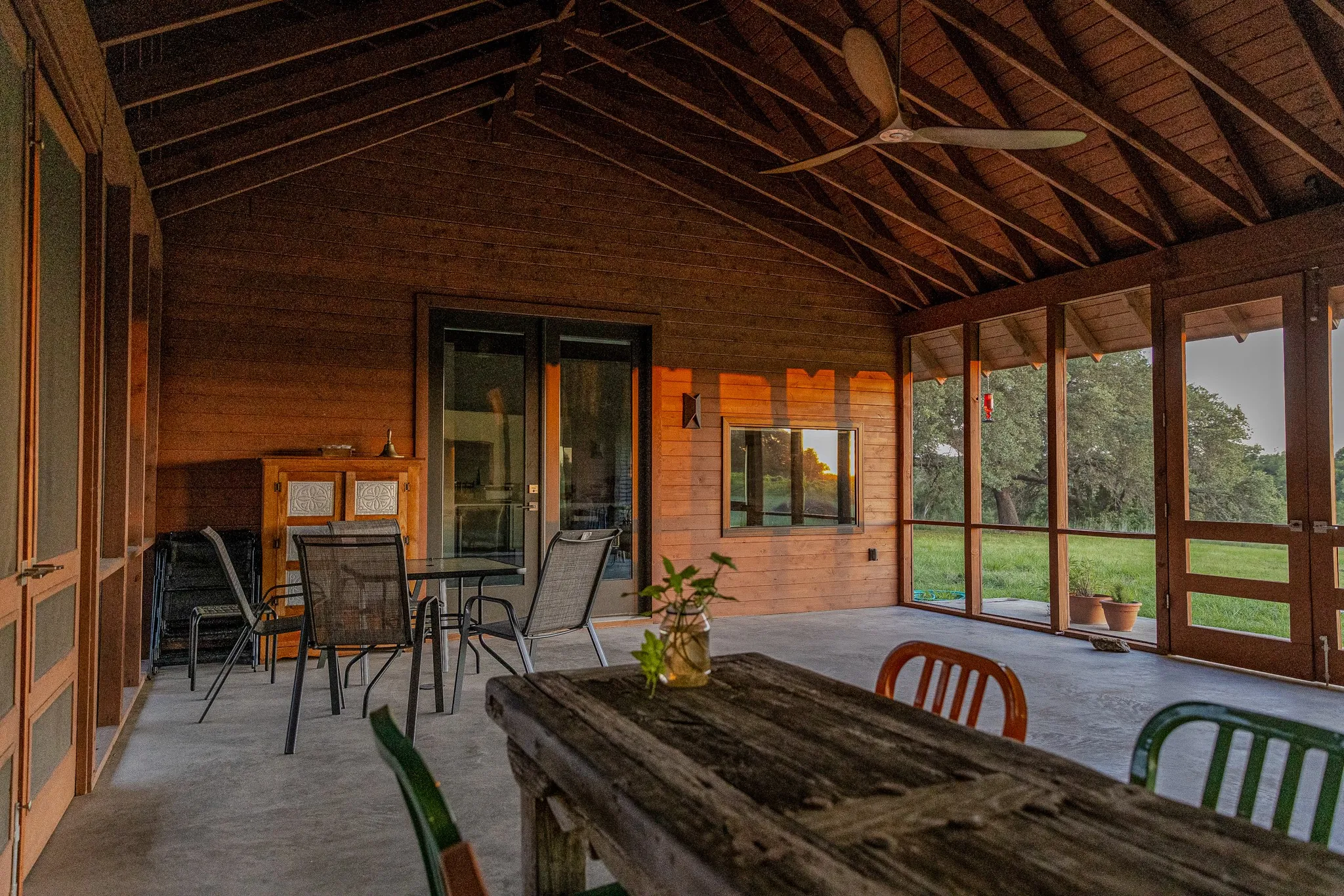 Farm For Sale in Erath County , 25270 East State Highway 6, Hico, Texas 76457, 4 Bedroom, 5 Bathroom, 2 Garage spaces, 2,763 Sqft, built in 2020, mls#21368172, Real Estate Agent in Hico, Homes For Sale in Erath county, Homes For Sale in Hico, Realtor in Hico Texas, Real Estate Brokerage Independent Realty Texas, Luminita Cordes Realtor