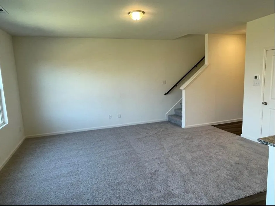 Single Family Residence For Rent in Collin County , 1903 Marquette Drive, Princeton, Texas 75407, 3 Bedroom, 3 Bathroom, 2 Garage spaces, 1,920 Sqft, built in 2022, mls#21371610, Real Estate Agent in Princeton, Homes For Rent in Collin county, Homes For Rent in Princeton, Realtor in Princeton Texas, Real Estate Brokerage Independent Realty Texas, Luminita Cordes Realtor