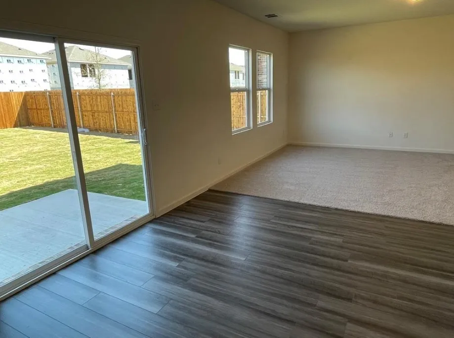 Single Family Residence For Rent in Collin County , 1903 Marquette Drive, Princeton, Texas 75407, 3 Bedroom, 3 Bathroom, 2 Garage spaces, 1,920 Sqft, built in 2022, mls#21371610, Real Estate Agent in Princeton, Homes For Rent in Collin county, Homes For Rent in Princeton, Realtor in Princeton Texas, Real Estate Brokerage Independent Realty Texas, Luminita Cordes Realtor