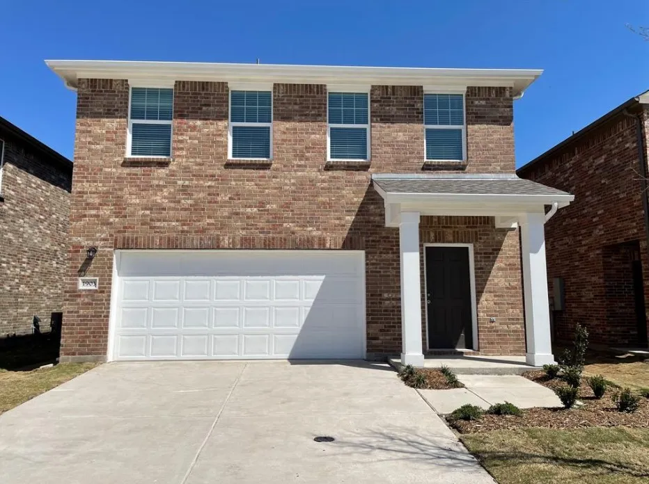 Single Family Residence For Rent in Collin County , 1903 Marquette Drive, Princeton, Texas 75407, 3 Bedroom, 3 Bathroom, 2 Garage spaces, 1,920 Sqft, built in 2022, mls#21371610, Real Estate Agent in Princeton, Homes For Rent in Collin county, Homes For Rent in Princeton, Realtor in Princeton Texas, Real Estate Brokerage Independent Realty Texas, Luminita Cordes Realtor