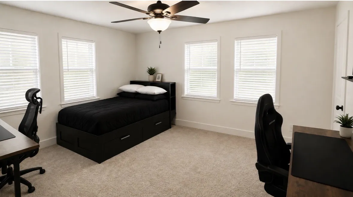 Single Family Residence For Sale in Ellis County , 1731 N Mockingbird Lane, Midlothian, Texas 76065, 3 Bedroom, 3 Bathroom, 2 Garage spaces, 2,366 Sqft, built in 1980, mls#21371264, Real Estate Agent in Midlothian, Homes For Sale in Ellis county, Homes For Sale in Midlothian, Realtor in Midlothian Texas, Real Estate Brokerage Independent Realty Texas, Luminita Cordes Realtor
