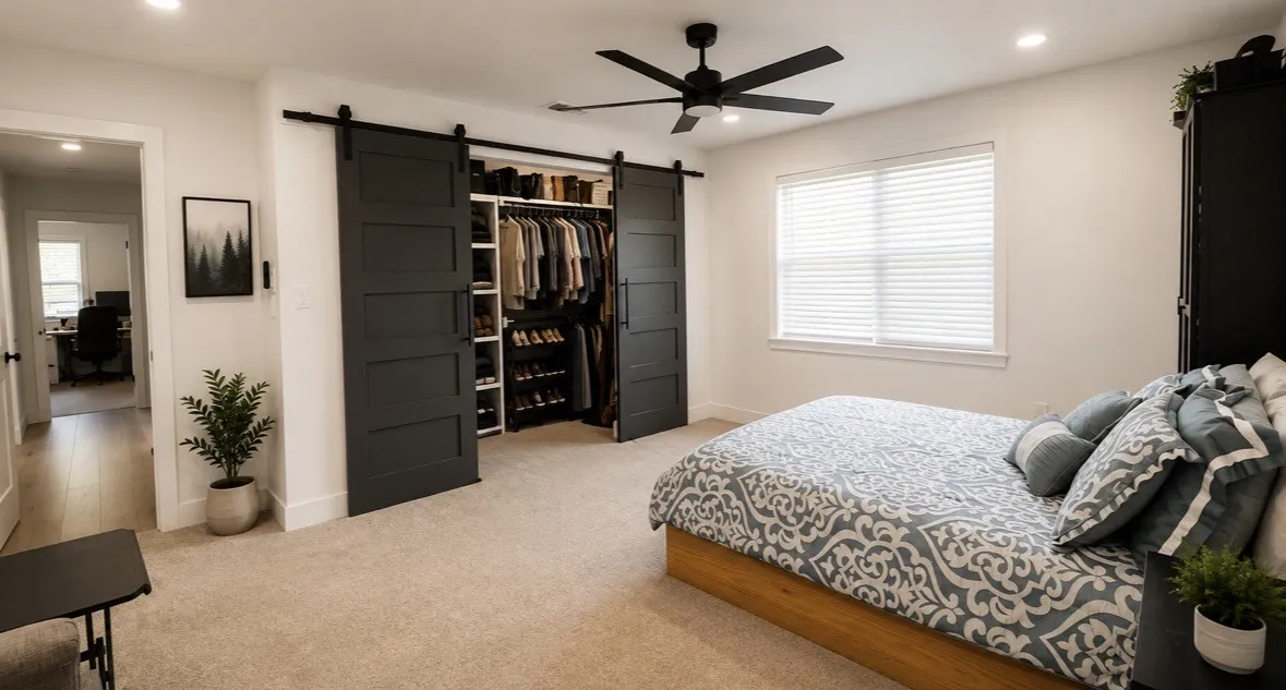 Single Family Residence For Sale in Ellis County , 1731 N Mockingbird Lane, Midlothian, Texas 76065, 3 Bedroom, 3 Bathroom, 2 Garage spaces, 2,366 Sqft, built in 1980, mls#21371264, Real Estate Agent in Midlothian, Homes For Sale in Ellis county, Homes For Sale in Midlothian, Realtor in Midlothian Texas, Real Estate Brokerage Independent Realty Texas, Luminita Cordes Realtor