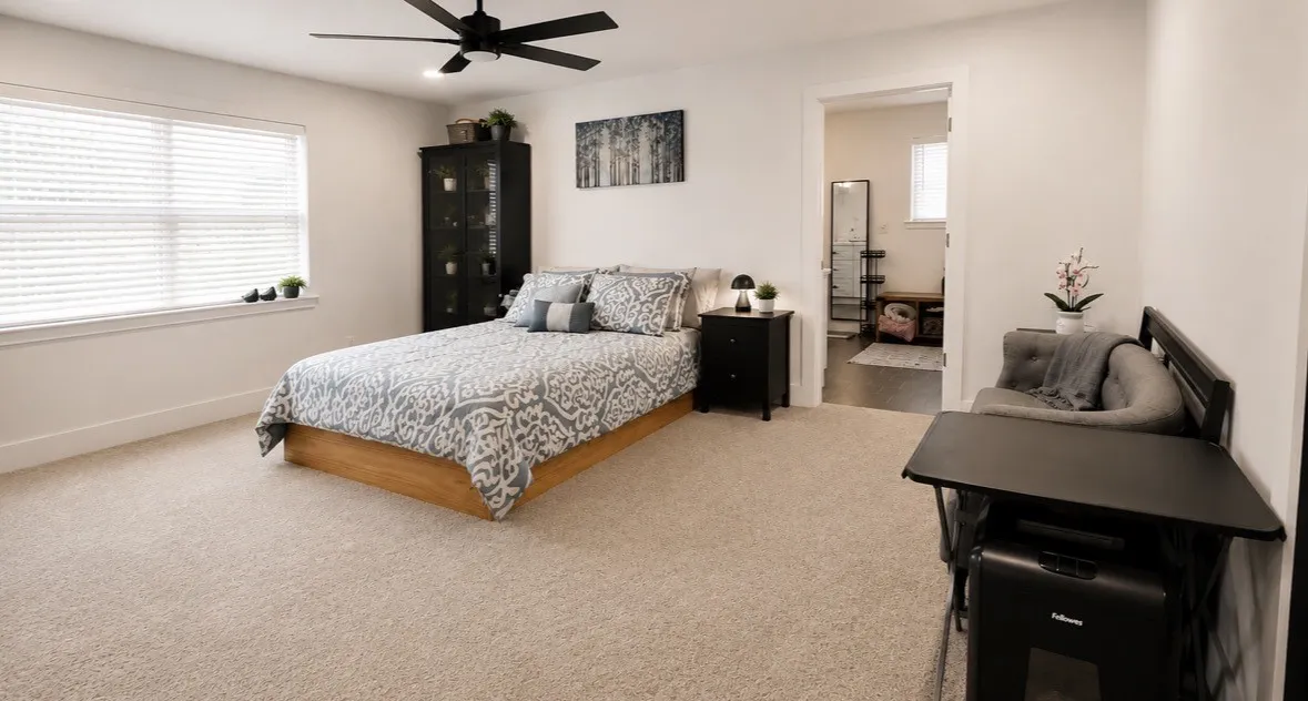 Single Family Residence For Sale in Ellis County , 1731 N Mockingbird Lane, Midlothian, Texas 76065, 3 Bedroom, 3 Bathroom, 2 Garage spaces, 2,366 Sqft, built in 1980, mls#21371264, Real Estate Agent in Midlothian, Homes For Sale in Ellis county, Homes For Sale in Midlothian, Realtor in Midlothian Texas, Real Estate Brokerage Independent Realty Texas, Luminita Cordes Realtor
