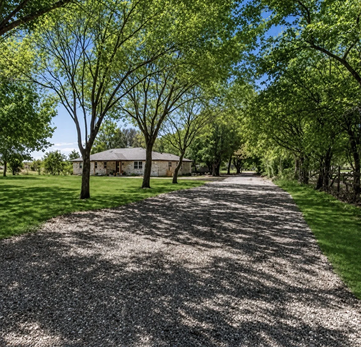 Single Family Residence For Sale in Ellis County , 1731 N Mockingbird Lane, Midlothian, Texas 76065, 3 Bedroom, 3 Bathroom, 2 Garage spaces, 2,366 Sqft, built in 1980, mls#21371264, Real Estate Agent in Midlothian, Homes For Sale in Ellis county, Homes For Sale in Midlothian, Realtor in Midlothian Texas, Real Estate Brokerage Independent Realty Texas, Luminita Cordes Realtor