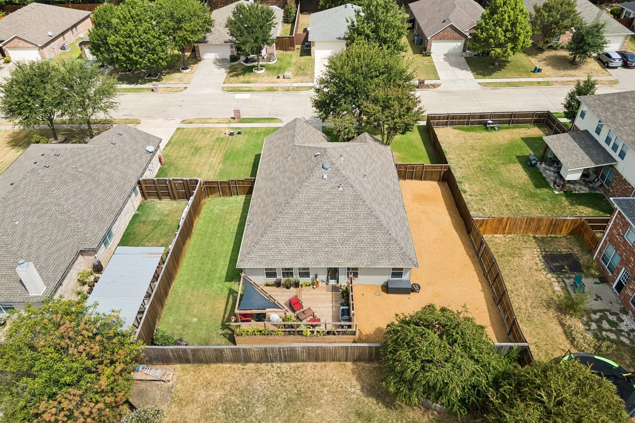 Single Family Residence For Sale in Collin County , 3704 Redwood Circle, Melissa, Texas 75454, 4 Bedroom, 2 Bathroom, 2 Garage spaces, 1,770 Sqft, built in 2005, mls#21370096, Real Estate Agent in Melissa, Homes For Sale in Collin county, Homes For Sale in Melissa, Realtor in Melissa Texas, Real Estate Brokerage Independent Realty Texas, Luminita Cordes Realtor