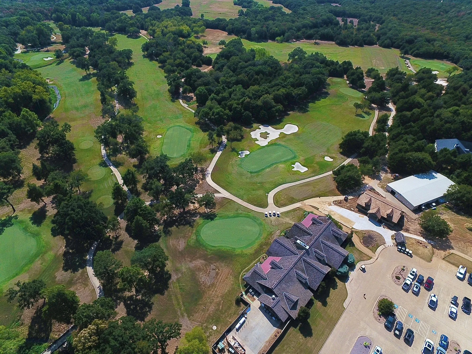 Unimproved Land For Sale in Grayson County , 47A Reflection Bay Boulevard, Gordonville, Texas 76245, 0, 0, Garage spaces, 0 Sqft, built in 0, mls#21370854, Real Estate Agent in Gordonville, Homes For Sale in Grayson county, Homes For Sale in Gordonville, Realtor in Gordonville Texas, Real Estate Brokerage Independent Realty Texas, Luminita Cordes Realtor