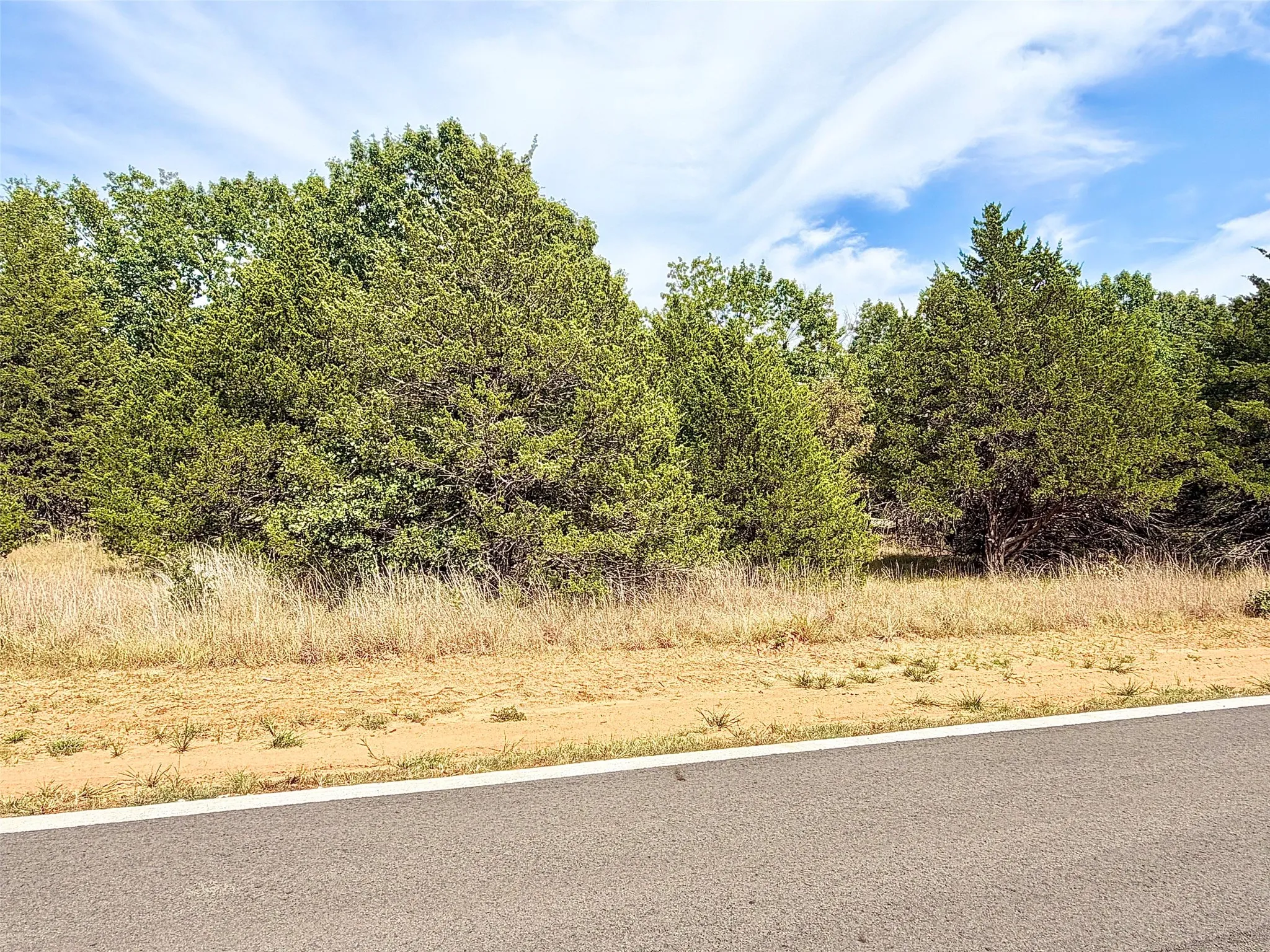 Unimproved Land For Sale in Grayson County , 47A Reflection Bay Boulevard, Gordonville, Texas 76245, 0, 0, Garage spaces, 0 Sqft, built in 0, mls#21370854, Real Estate Agent in Gordonville, Homes For Sale in Grayson county, Homes For Sale in Gordonville, Realtor in Gordonville Texas, Real Estate Brokerage Independent Realty Texas, Luminita Cordes Realtor