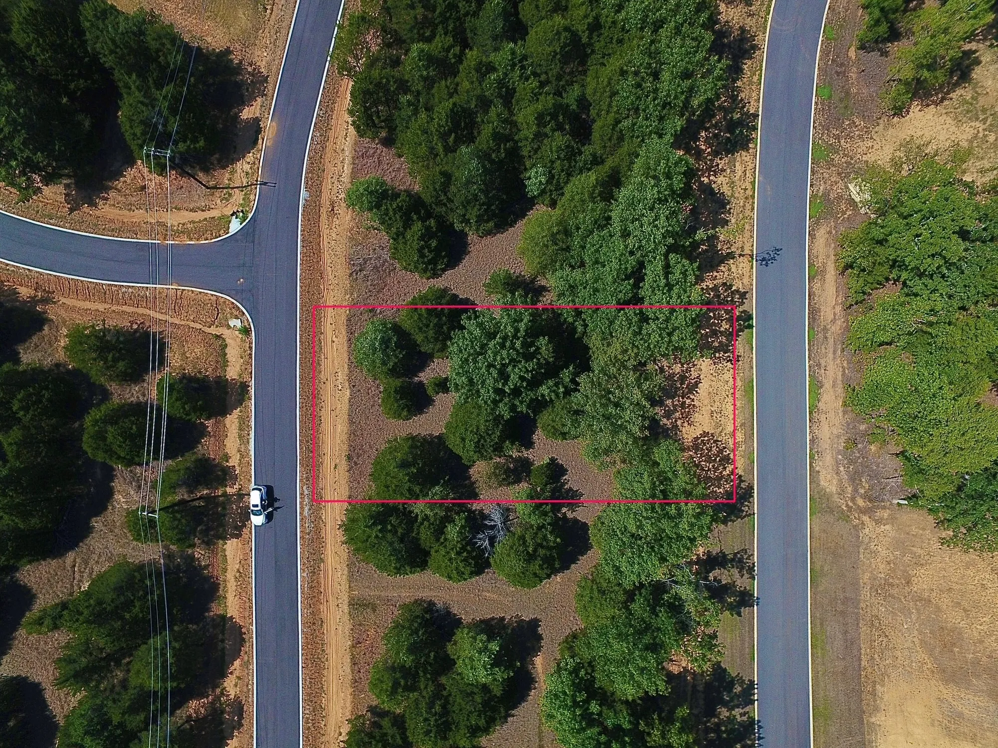Unimproved Land For Sale in Grayson County , 47A Reflection Bay Boulevard, Gordonville, Texas 76245, 0, 0, Garage spaces, 0 Sqft, built in 0, mls#21370854, Real Estate Agent in Gordonville, Homes For Sale in Grayson county, Homes For Sale in Gordonville, Realtor in Gordonville Texas, Real Estate Brokerage Independent Realty Texas, Luminita Cordes Realtor