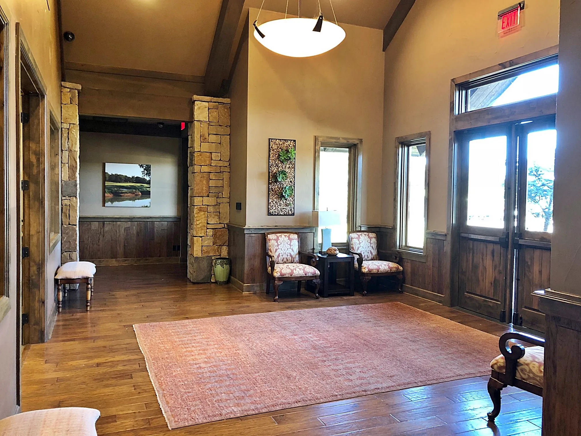 Unimproved Land For Sale in Grayson County , 47A Reflection Bay Boulevard, Gordonville, Texas 76245, 0, 0, Garage spaces, 0 Sqft, built in 0, mls#21370854, Real Estate Agent in Gordonville, Homes For Sale in Grayson county, Homes For Sale in Gordonville, Realtor in Gordonville Texas, Real Estate Brokerage Independent Realty Texas, Luminita Cordes Realtor