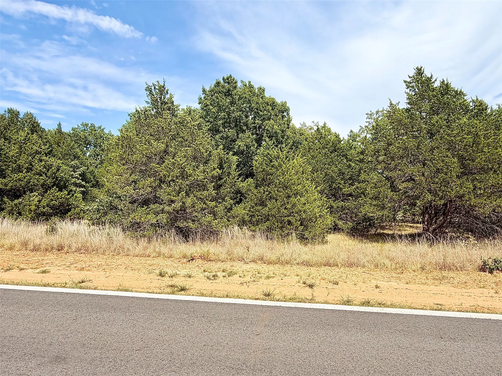 Unimproved Land For Sale in Grayson County , 47A Reflection Bay Boulevard, Gordonville, Texas 76245, 0, 0, Garage spaces, 0 Sqft, built in 0, mls#21370854, Real Estate Agent in Gordonville, Homes For Sale in Grayson county, Homes For Sale in Gordonville, Realtor in Gordonville Texas, Real Estate Brokerage Independent Realty Texas, Luminita Cordes Realtor