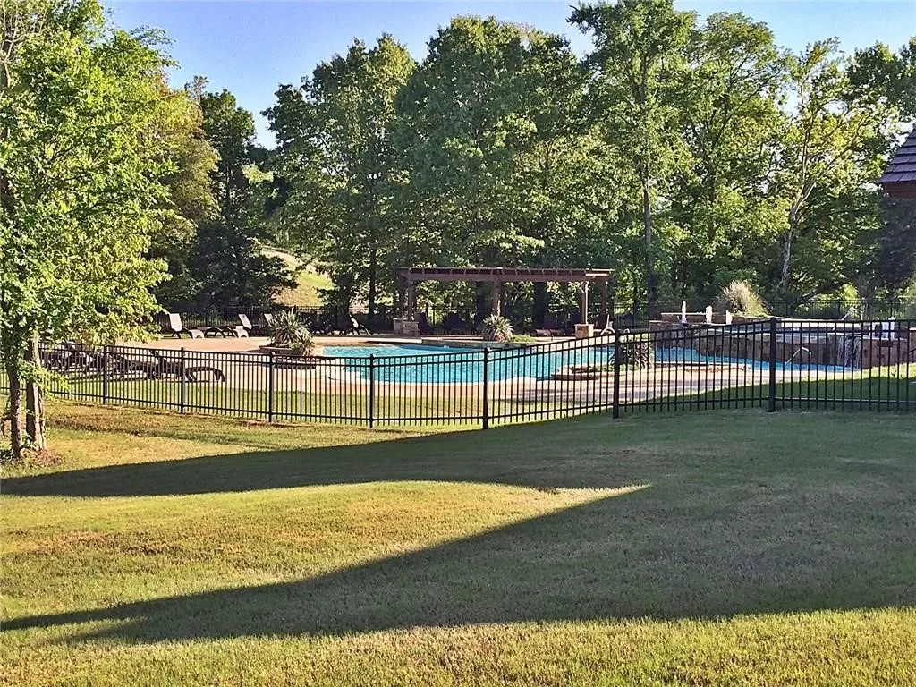 Unimproved Land For Sale in Grayson County , 47A Reflection Bay Boulevard, Gordonville, Texas 76245, 0, 0, Garage spaces, 0 Sqft, built in 0, mls#21370854, Real Estate Agent in Gordonville, Homes For Sale in Grayson county, Homes For Sale in Gordonville, Realtor in Gordonville Texas, Real Estate Brokerage Independent Realty Texas, Luminita Cordes Realtor