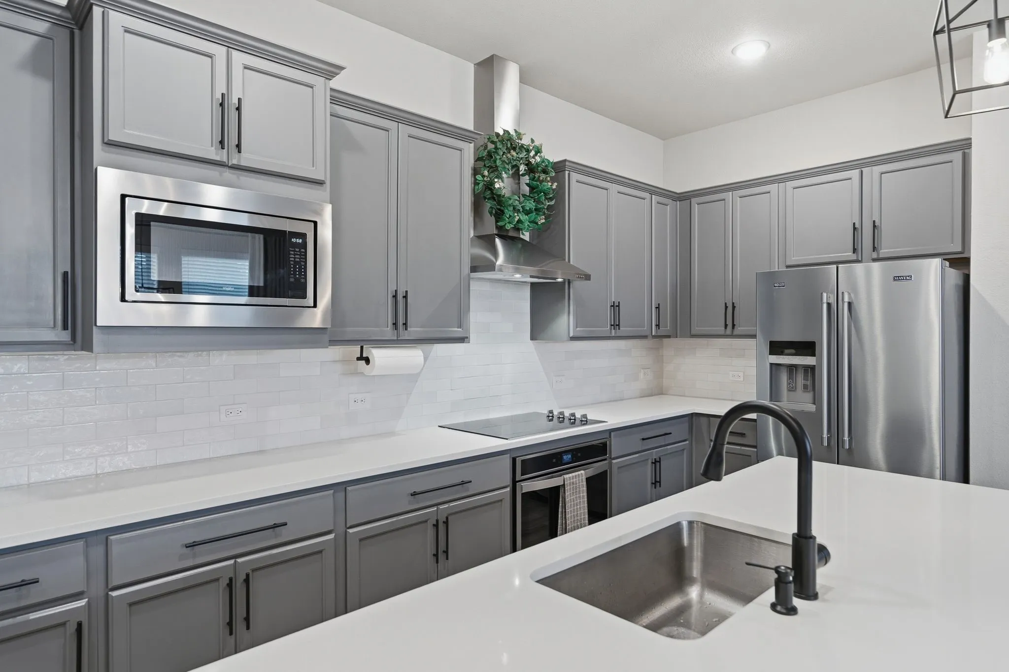 Single Family Residence For Sale in Kaufman County , 1545 Seminole Drive, Forney, Texas 75126, 3 Bedroom, 2 Bathroom, 2 Garage spaces, 2,268 Sqft, built in 2018, mls#21371608, Real Estate Agent in Forney, Homes For Sale in Kaufman county, Homes For Sale in Forney, Realtor in Forney Texas, Real Estate Brokerage Independent Realty Texas, Luminita Cordes Realtor