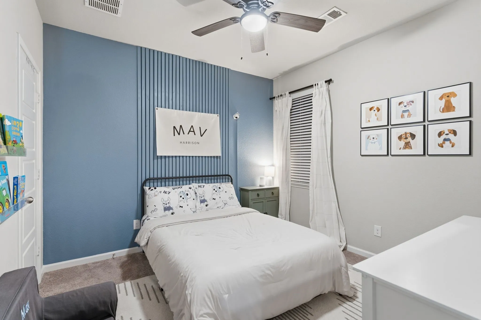 Single Family Residence For Sale in Kaufman County , 1545 Seminole Drive, Forney, Texas 75126, 3 Bedroom, 2 Bathroom, 2 Garage spaces, 2,268 Sqft, built in 2018, mls#21371608, Real Estate Agent in Forney, Homes For Sale in Kaufman county, Homes For Sale in Forney, Realtor in Forney Texas, Real Estate Brokerage Independent Realty Texas, Luminita Cordes Realtor