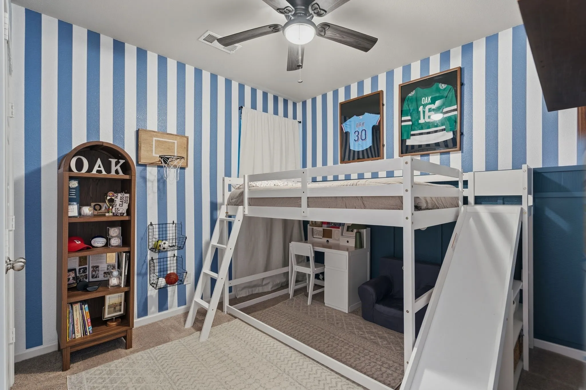 Single Family Residence For Sale in Kaufman County , 1545 Seminole Drive, Forney, Texas 75126, 3 Bedroom, 2 Bathroom, 2 Garage spaces, 2,268 Sqft, built in 2018, mls#21371608, Real Estate Agent in Forney, Homes For Sale in Kaufman county, Homes For Sale in Forney, Realtor in Forney Texas, Real Estate Brokerage Independent Realty Texas, Luminita Cordes Realtor