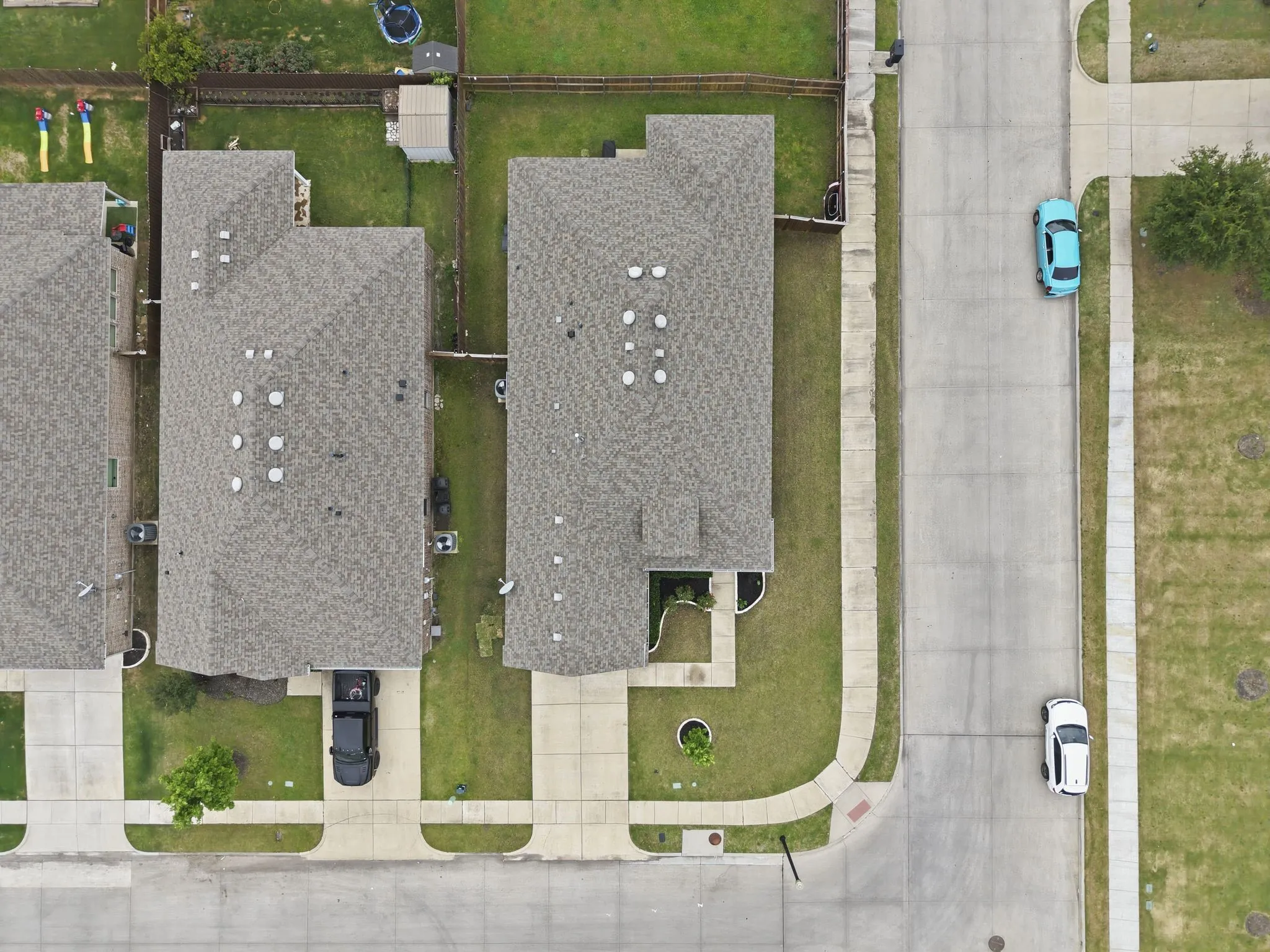 Single Family Residence For Sale in Kaufman County , 1545 Seminole Drive, Forney, Texas 75126, 3 Bedroom, 2 Bathroom, 2 Garage spaces, 2,268 Sqft, built in 2018, mls#21371608, Real Estate Agent in Forney, Homes For Sale in Kaufman county, Homes For Sale in Forney, Realtor in Forney Texas, Real Estate Brokerage Independent Realty Texas, Luminita Cordes Realtor