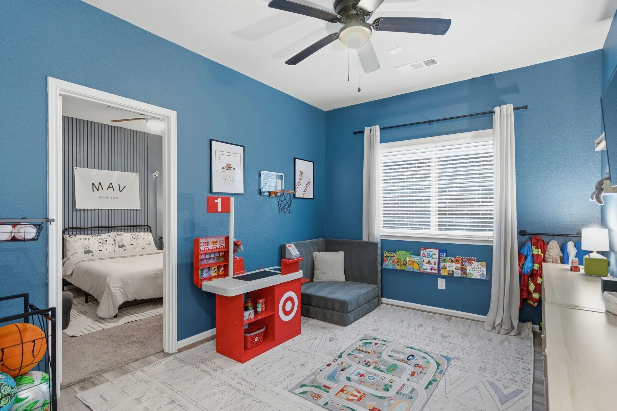 Single Family Residence For Sale in Kaufman County , 1545 Seminole Drive, Forney, Texas 75126, 3 Bedroom, 2 Bathroom, 2 Garage spaces, 2,268 Sqft, built in 2018, mls#21371608, Real Estate Agent in Forney, Homes For Sale in Kaufman county, Homes For Sale in Forney, Realtor in Forney Texas, Real Estate Brokerage Independent Realty Texas, Luminita Cordes Realtor
