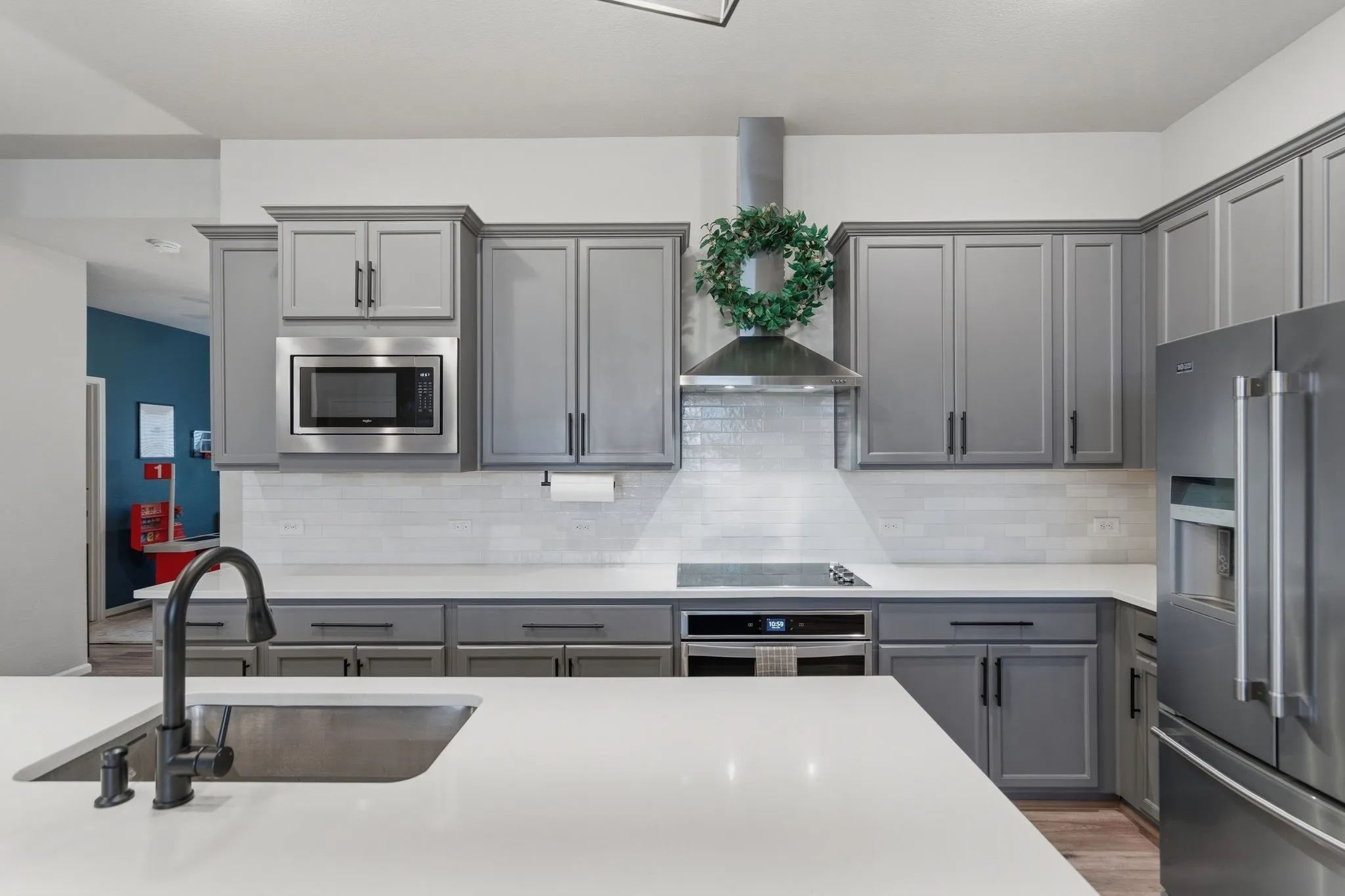 Single Family Residence For Sale in Kaufman County , 1545 Seminole Drive, Forney, Texas 75126, 3 Bedroom, 2 Bathroom, 2 Garage spaces, 2,268 Sqft, built in 2018, mls#21371608, Real Estate Agent in Forney, Homes For Sale in Kaufman county, Homes For Sale in Forney, Realtor in Forney Texas, Real Estate Brokerage Independent Realty Texas, Luminita Cordes Realtor