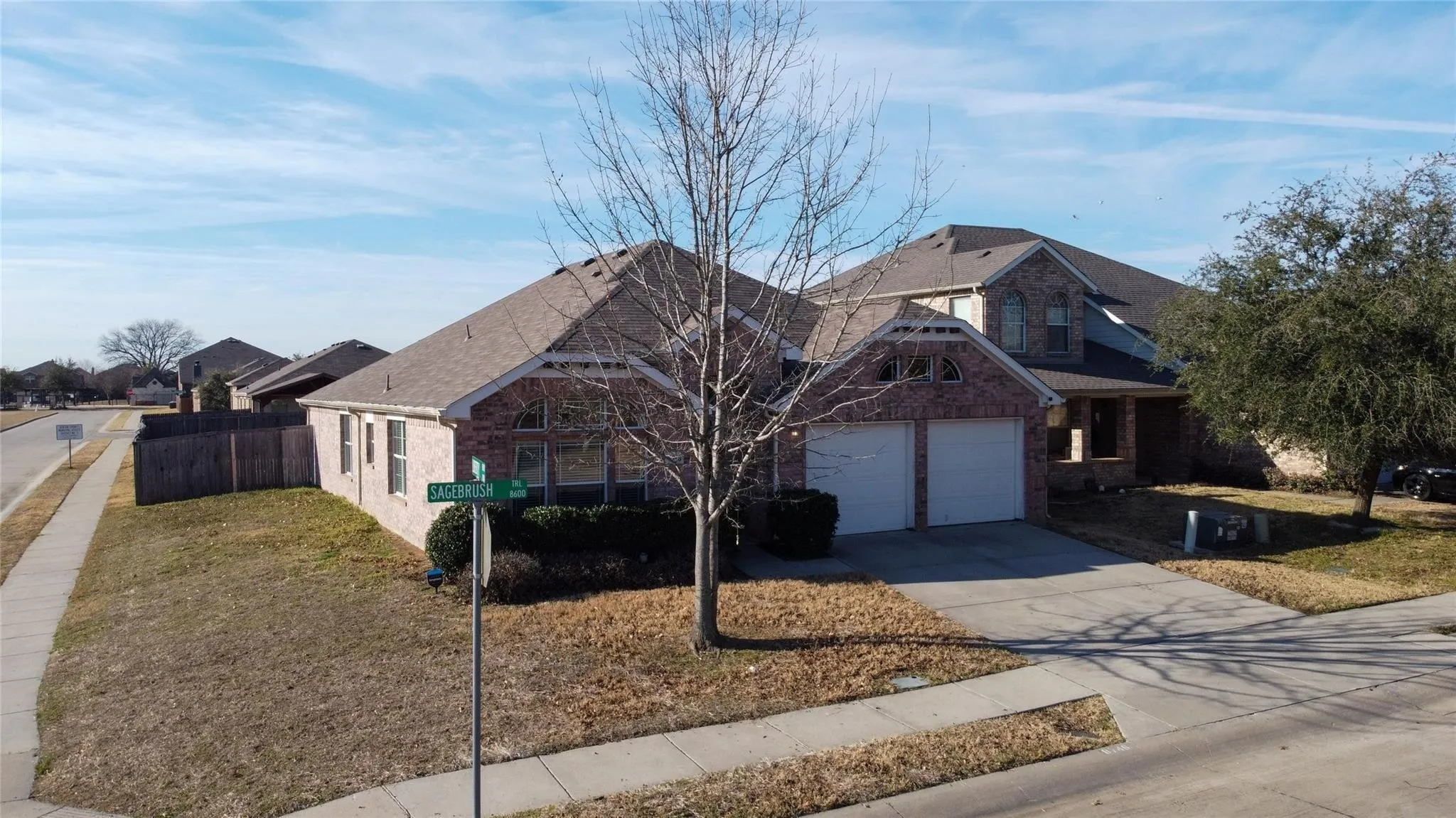Single Family Residence For Rent in Denton County , 8748 Sagebrush Trail, Cross Roads, Texas 76227, 3 Bedroom, 2 Bathroom, 2 Garage spaces, 1,881 Sqft, built in 2005, mls#21371616, Real Estate Agent in Cross Roads, Homes For Rent in Denton county, Homes For Rent in Cross Roads, Realtor in Cross Roads Texas, Real Estate Brokerage Independent Realty Texas, Luminita Cordes Realtor