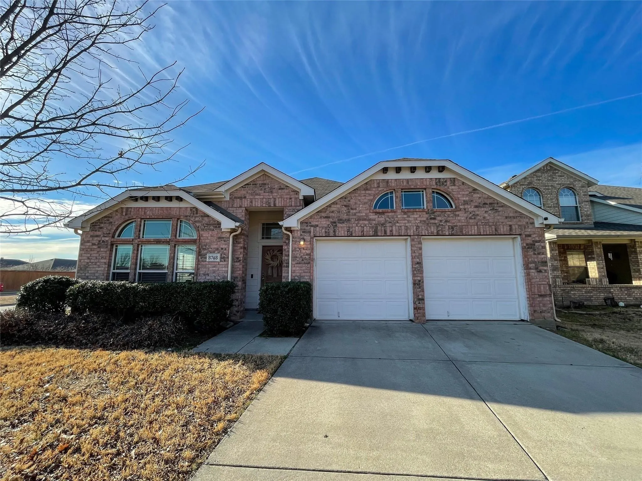 Single Family Residence For Rent in Denton County , 8748 Sagebrush Trail, Cross Roads, Texas 76227, 3 Bedroom, 2 Bathroom, 2 Garage spaces, 1,881 Sqft, built in 2005, mls#21371616, Real Estate Agent in Cross Roads, Homes For Rent in Denton county, Homes For Rent in Cross Roads, Realtor in Cross Roads Texas, Real Estate Brokerage Independent Realty Texas, Luminita Cordes Realtor