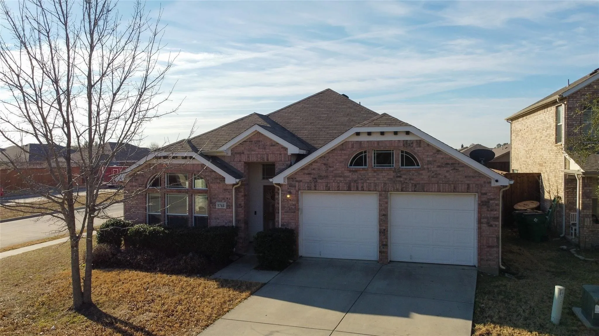 Single Family Residence For Rent in Denton County , 8748 Sagebrush Trail, Cross Roads, Texas 76227, 3 Bedroom, 2 Bathroom, 2 Garage spaces, 1,881 Sqft, built in 2005, mls#21371616, Real Estate Agent in Cross Roads, Homes For Rent in Denton county, Homes For Rent in Cross Roads, Realtor in Cross Roads Texas, Real Estate Brokerage Independent Realty Texas, Luminita Cordes Realtor