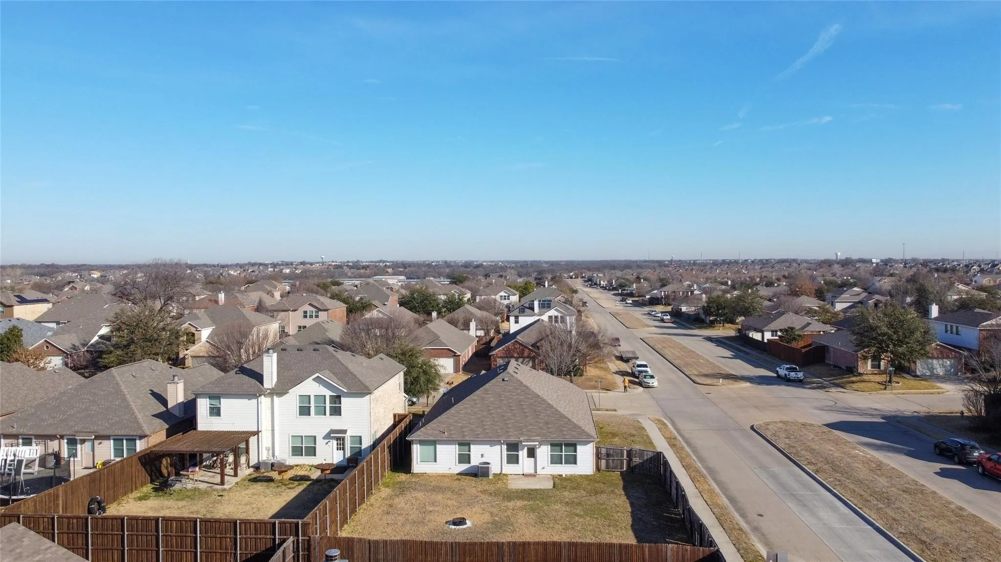 Single Family Residence For Rent in Denton County , 8748 Sagebrush Trail, Cross Roads, Texas 76227, 3 Bedroom, 2 Bathroom, 2 Garage spaces, 1,881 Sqft, built in 2005, mls#21371616, Real Estate Agent in Cross Roads, Homes For Rent in Denton county, Homes For Rent in Cross Roads, Realtor in Cross Roads Texas, Real Estate Brokerage Independent Realty Texas, Luminita Cordes Realtor