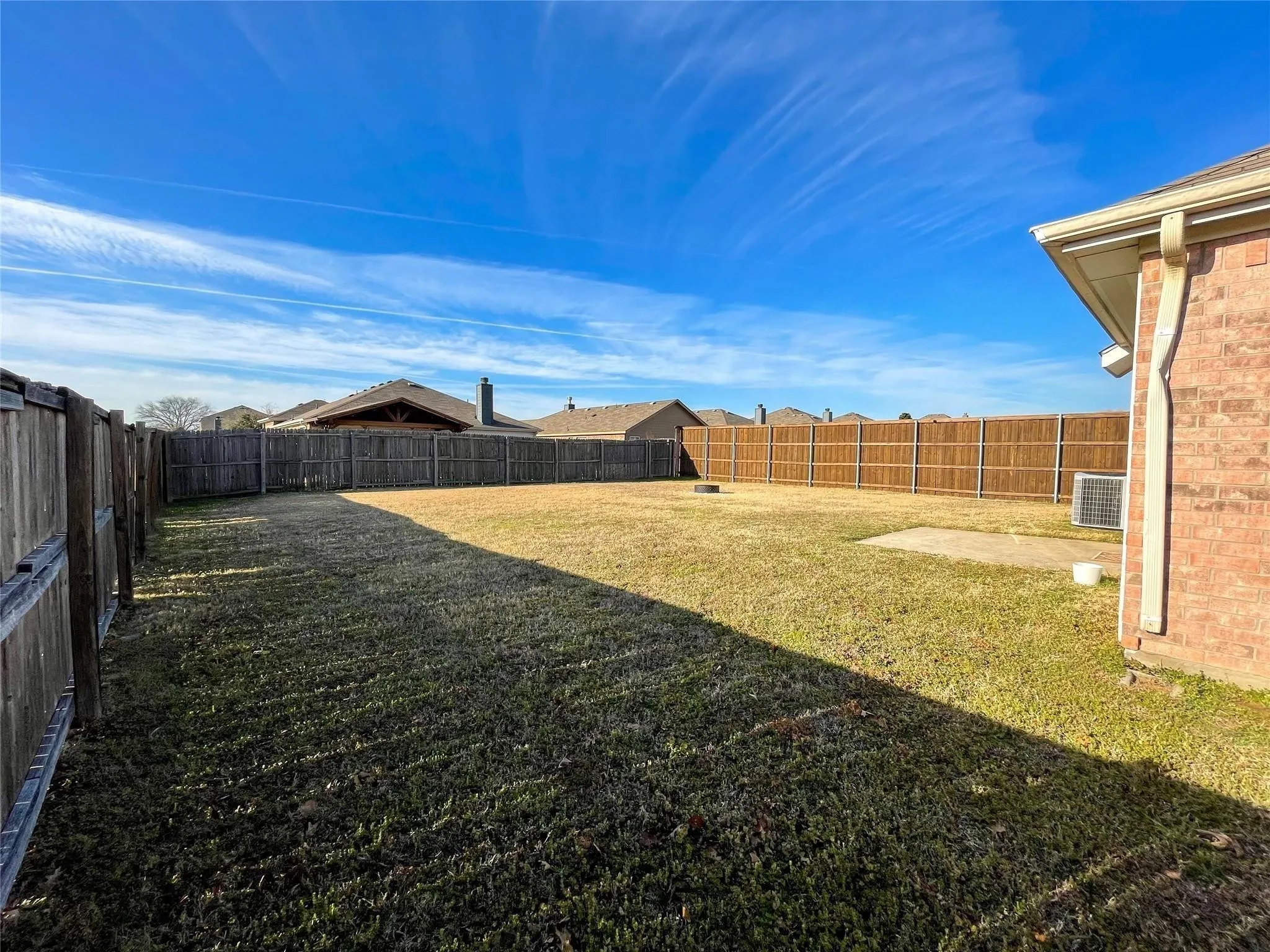 Single Family Residence For Rent in Denton County , 8748 Sagebrush Trail, Cross Roads, Texas 76227, 3 Bedroom, 2 Bathroom, 2 Garage spaces, 1,881 Sqft, built in 2005, mls#21371616, Real Estate Agent in Cross Roads, Homes For Rent in Denton county, Homes For Rent in Cross Roads, Realtor in Cross Roads Texas, Real Estate Brokerage Independent Realty Texas, Luminita Cordes Realtor