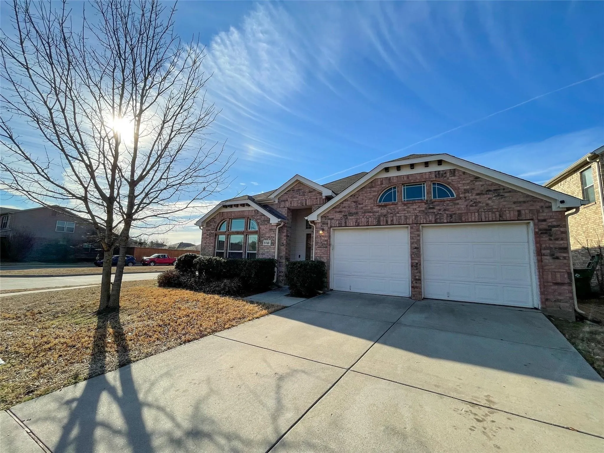 Single Family Residence For Rent in Denton County , 8748 Sagebrush Trail, Cross Roads, Texas 76227, 3 Bedroom, 2 Bathroom, 2 Garage spaces, 1,881 Sqft, built in 2005, mls#21371616, Real Estate Agent in Cross Roads, Homes For Rent in Denton county, Homes For Rent in Cross Roads, Realtor in Cross Roads Texas, Real Estate Brokerage Independent Realty Texas, Luminita Cordes Realtor