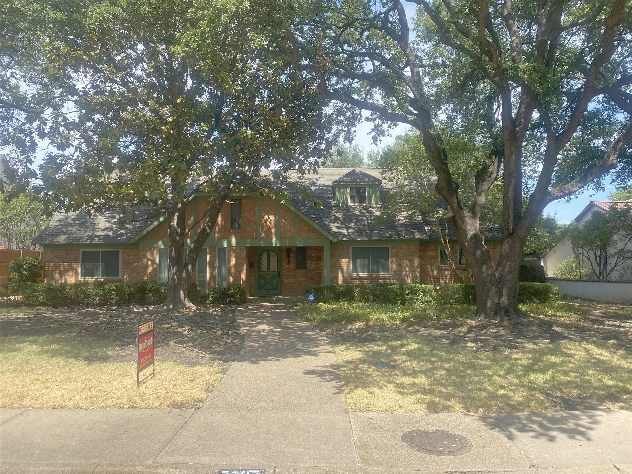 Improved Land For Sale in Dallas County , 7127 Chipperton Drive, Dallas, Texas 75225, 0, 0, Garage spaces, 0 Sqft, built in 1968, mls#21371620, Real Estate Agent in Dallas, Homes For Sale in Dallas county, Homes For Sale in Dallas, Realtor in Dallas Texas, Real Estate Brokerage Independent Realty Texas, Luminita Cordes Realtor