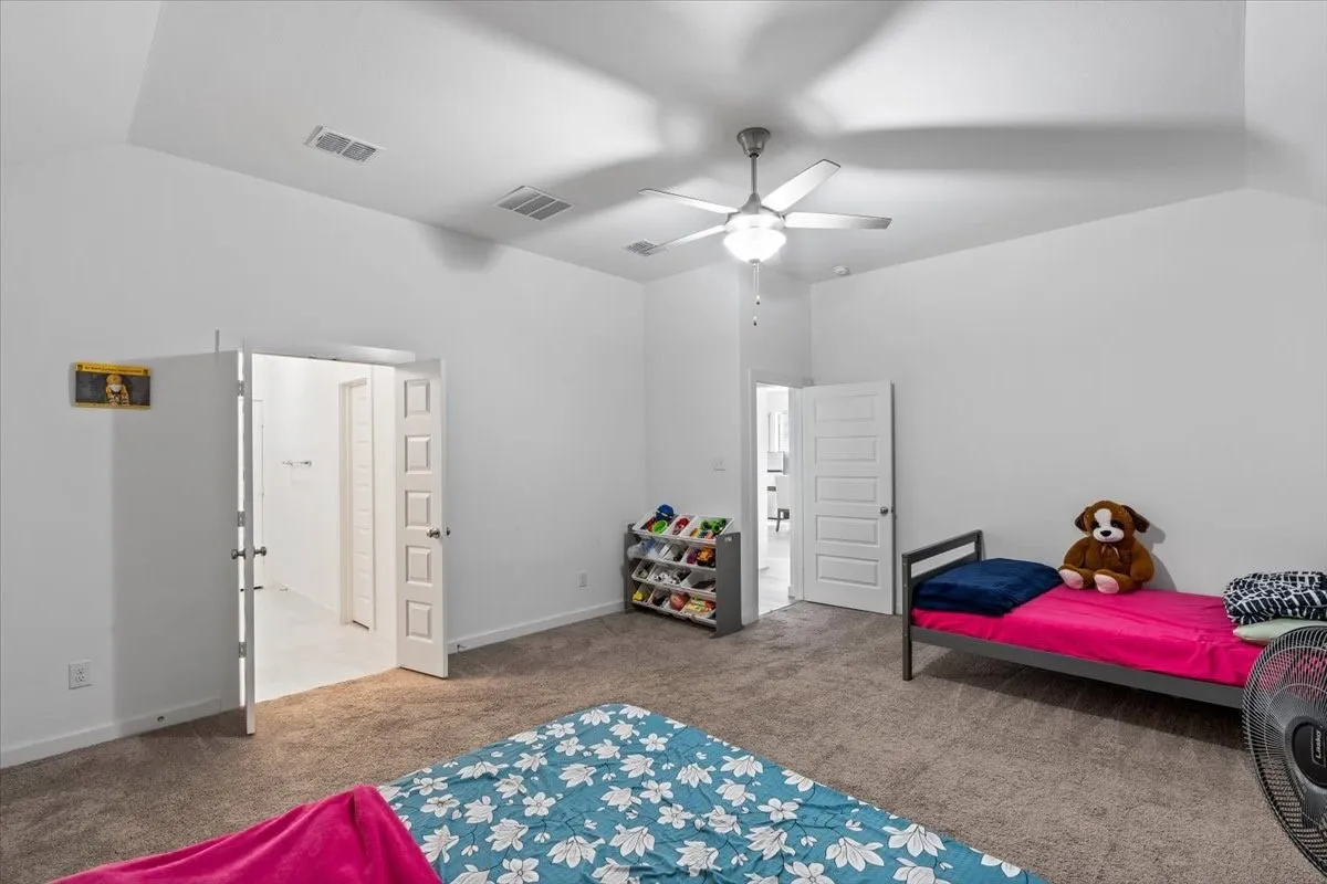 Single Family Residence For Rent in Collin County , 4920 Pebblewood Drive, Princeton, Texas 75071, 4 Bedroom, 3 Bathroom, 2 Garage spaces, 2,484 Sqft, built in 2022, mls#21370029, Real Estate Agent in Princeton, Homes For Rent in Collin county, Homes For Rent in Princeton, Realtor in Princeton Texas, Real Estate Brokerage Independent Realty Texas, Luminita Cordes Realtor