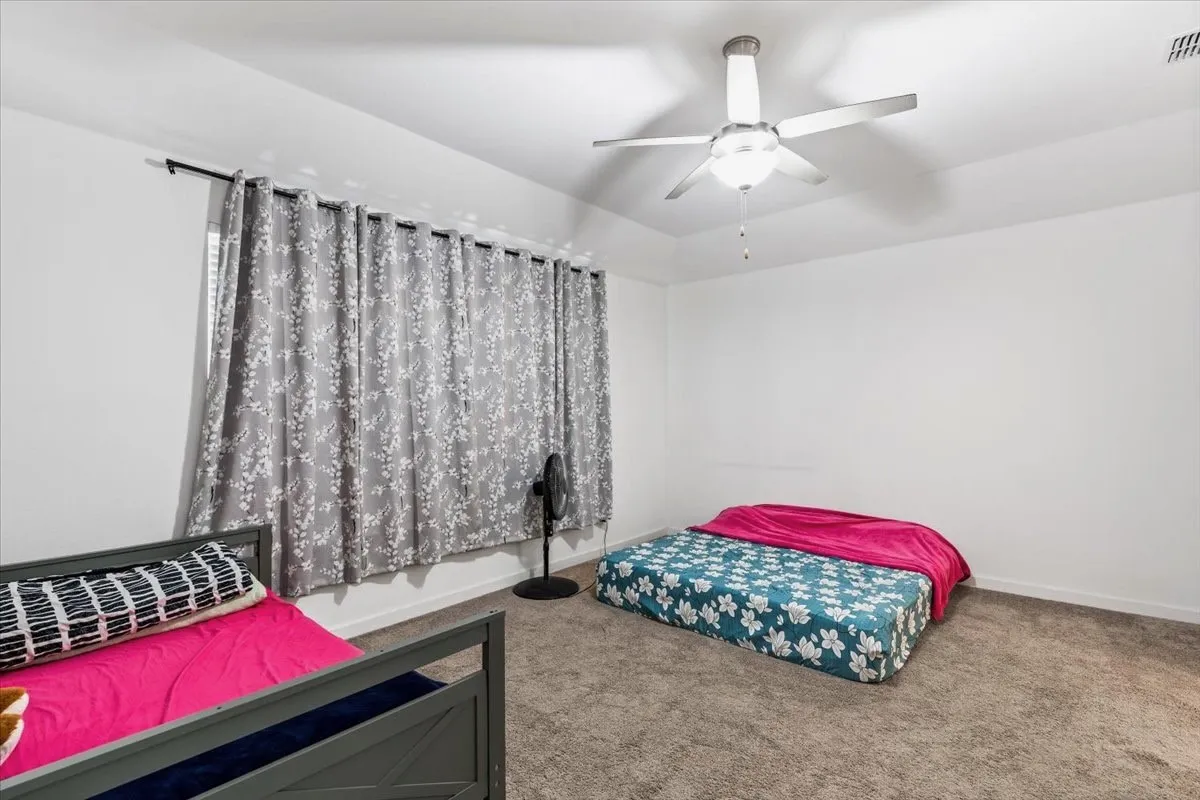 Single Family Residence For Rent in Collin County , 4920 Pebblewood Drive, Princeton, Texas 75071, 4 Bedroom, 3 Bathroom, 2 Garage spaces, 2,484 Sqft, built in 2022, mls#21370029, Real Estate Agent in Princeton, Homes For Rent in Collin county, Homes For Rent in Princeton, Realtor in Princeton Texas, Real Estate Brokerage Independent Realty Texas, Luminita Cordes Realtor