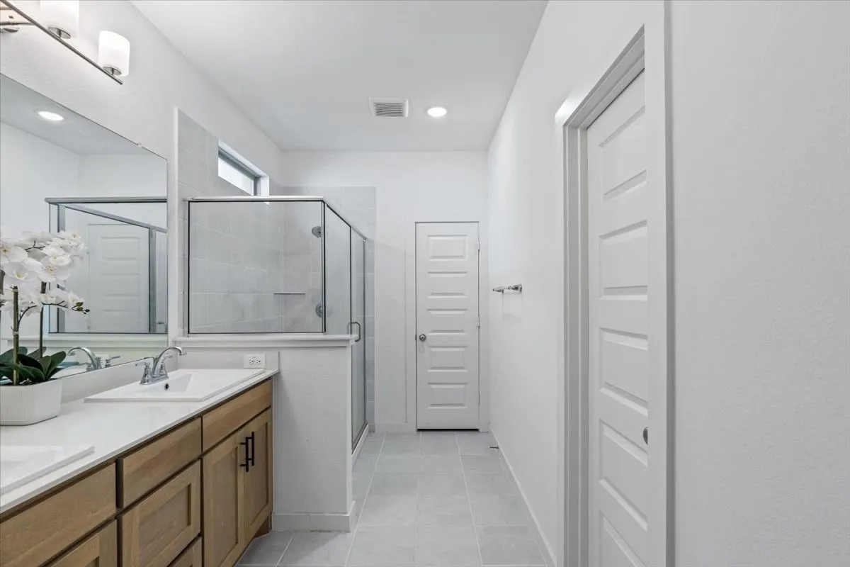 Single Family Residence For Rent in Collin County , 4920 Pebblewood Drive, Princeton, Texas 75071, 4 Bedroom, 3 Bathroom, 2 Garage spaces, 2,484 Sqft, built in 2022, mls#21370029, Real Estate Agent in Princeton, Homes For Rent in Collin county, Homes For Rent in Princeton, Realtor in Princeton Texas, Real Estate Brokerage Independent Realty Texas, Luminita Cordes Realtor
