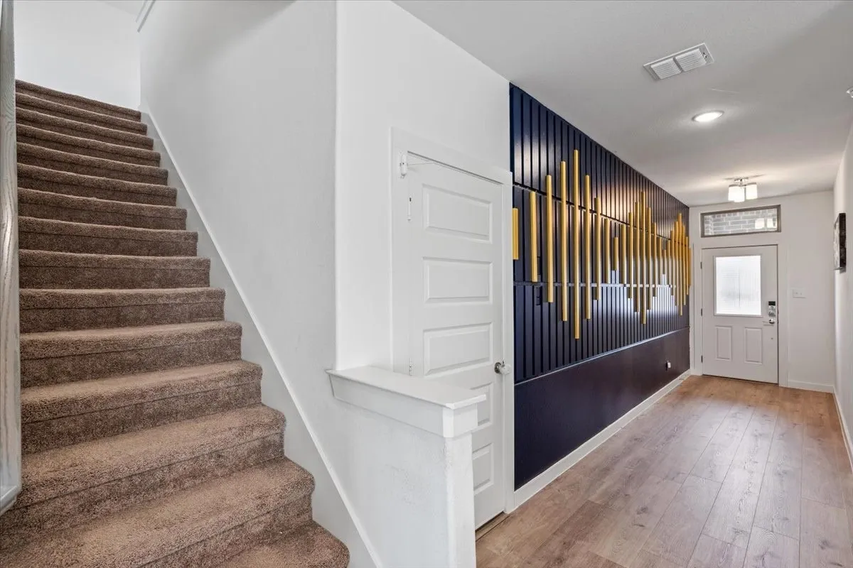 Single Family Residence For Rent in Collin County , 4920 Pebblewood Drive, Princeton, Texas 75071, 4 Bedroom, 3 Bathroom, 2 Garage spaces, 2,484 Sqft, built in 2022, mls#21370029, Real Estate Agent in Princeton, Homes For Rent in Collin county, Homes For Rent in Princeton, Realtor in Princeton Texas, Real Estate Brokerage Independent Realty Texas, Luminita Cordes Realtor