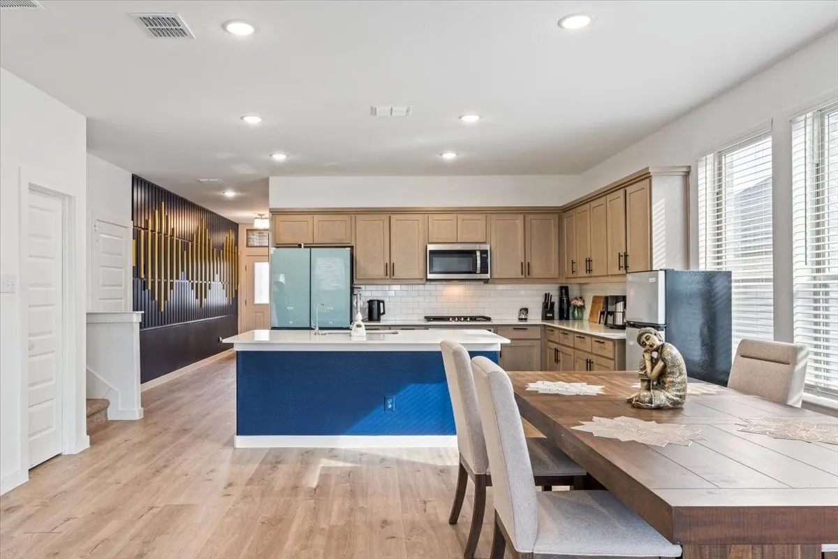 Single Family Residence For Rent in Collin County , 4920 Pebblewood Drive, Princeton, Texas 75071, 4 Bedroom, 3 Bathroom, 2 Garage spaces, 2,484 Sqft, built in 2022, mls#21370029, Real Estate Agent in Princeton, Homes For Rent in Collin county, Homes For Rent in Princeton, Realtor in Princeton Texas, Real Estate Brokerage Independent Realty Texas, Luminita Cordes Realtor
