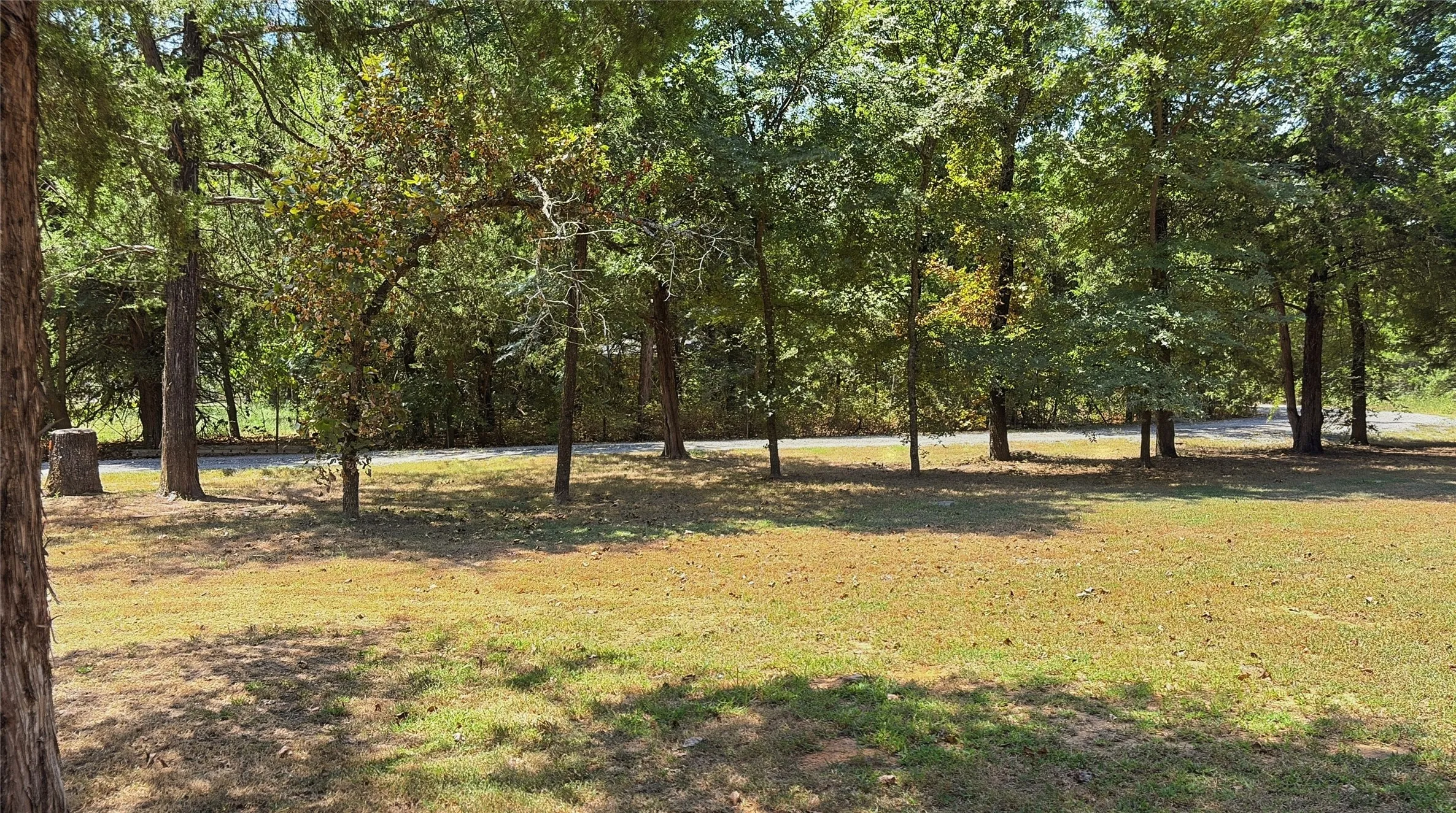 Single Family Residence For Sale in Cooke County , 45 Country Place Lane, Valley View, Texas 76272, 3 Bedroom, 2 Bathroom, Garage spaces, 1,376 Sqft, built in 2014, mls#21367791, Real Estate Agent in Valley View, Homes For Sale in Cooke county, Homes For Sale in Valley View, Realtor in Valley View Texas, Real Estate Brokerage Independent Realty Texas, Luminita Cordes Realtor