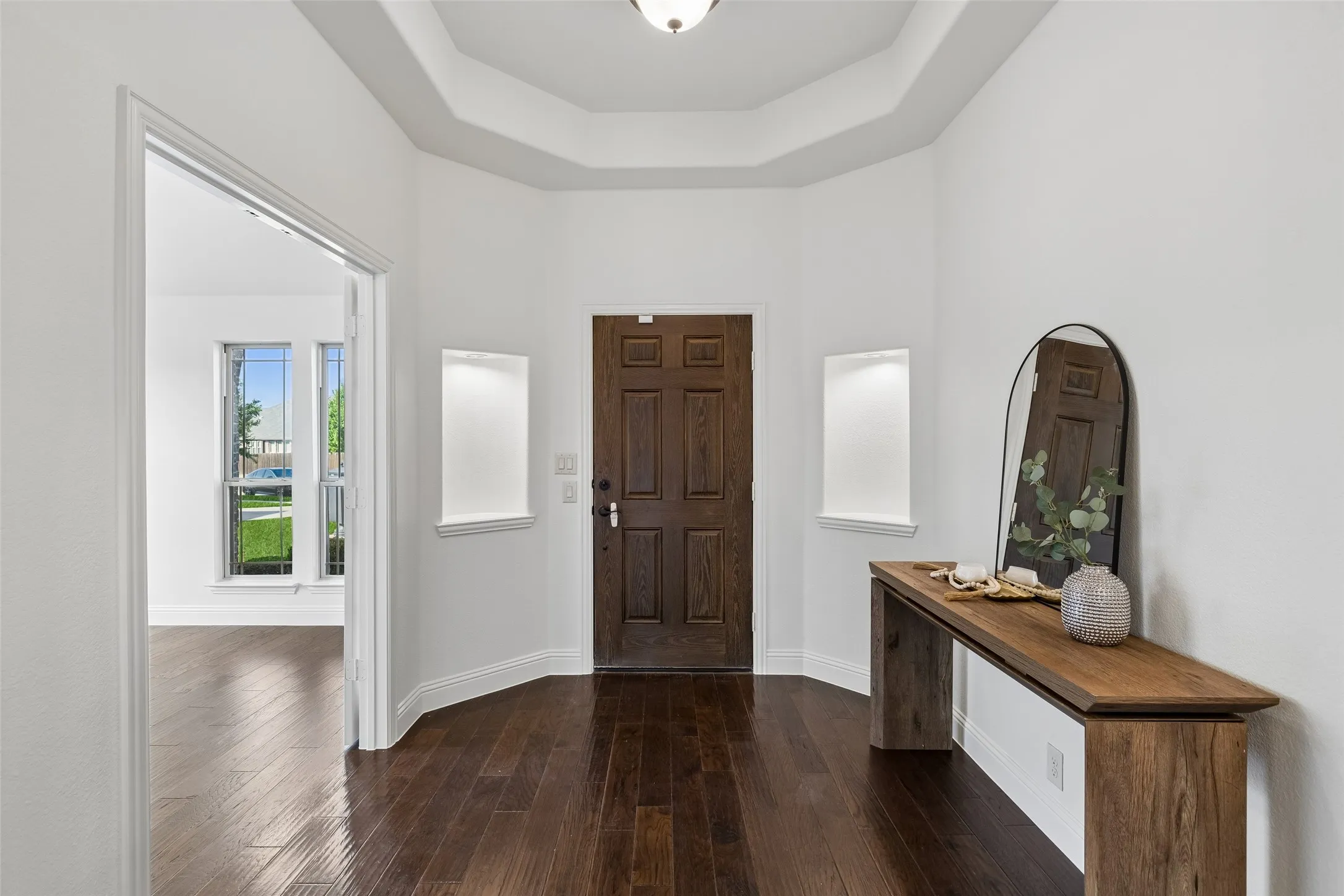 Single Family Residence For Rent in Collin County , 500 Cottage Place, Lavon, Texas 75166, 4 Bedroom, 2 Bathroom, 2 Garage spaces, 2,247 Sqft, built in 2017, mls#21371622, Real Estate Agent in Lavon, Homes For Rent in Collin county, Homes For Rent in Lavon, Realtor in Lavon Texas, Real Estate Brokerage Independent Realty Texas, Luminita Cordes Realtor