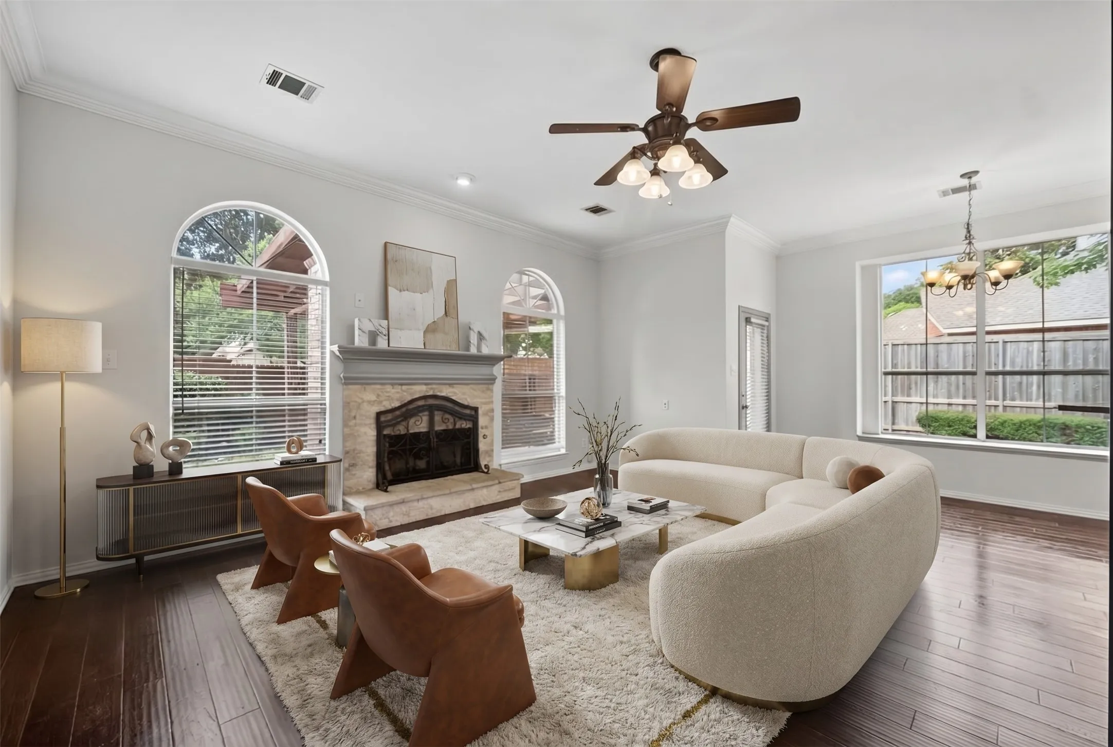 Single Family Residence For Rent in Collin County , 1203 Rainforest Lane, Allen, Texas 75013, 4 Bedroom, 3 Bathroom, 3 Garage spaces, 2,614 Sqft, built in 1997, mls#21371613, Real Estate Agent in Allen, Homes For Rent in Collin county, Homes For Rent in Allen, Realtor in Allen Texas, Real Estate Brokerage Independent Realty Texas, Luminita Cordes Realtor