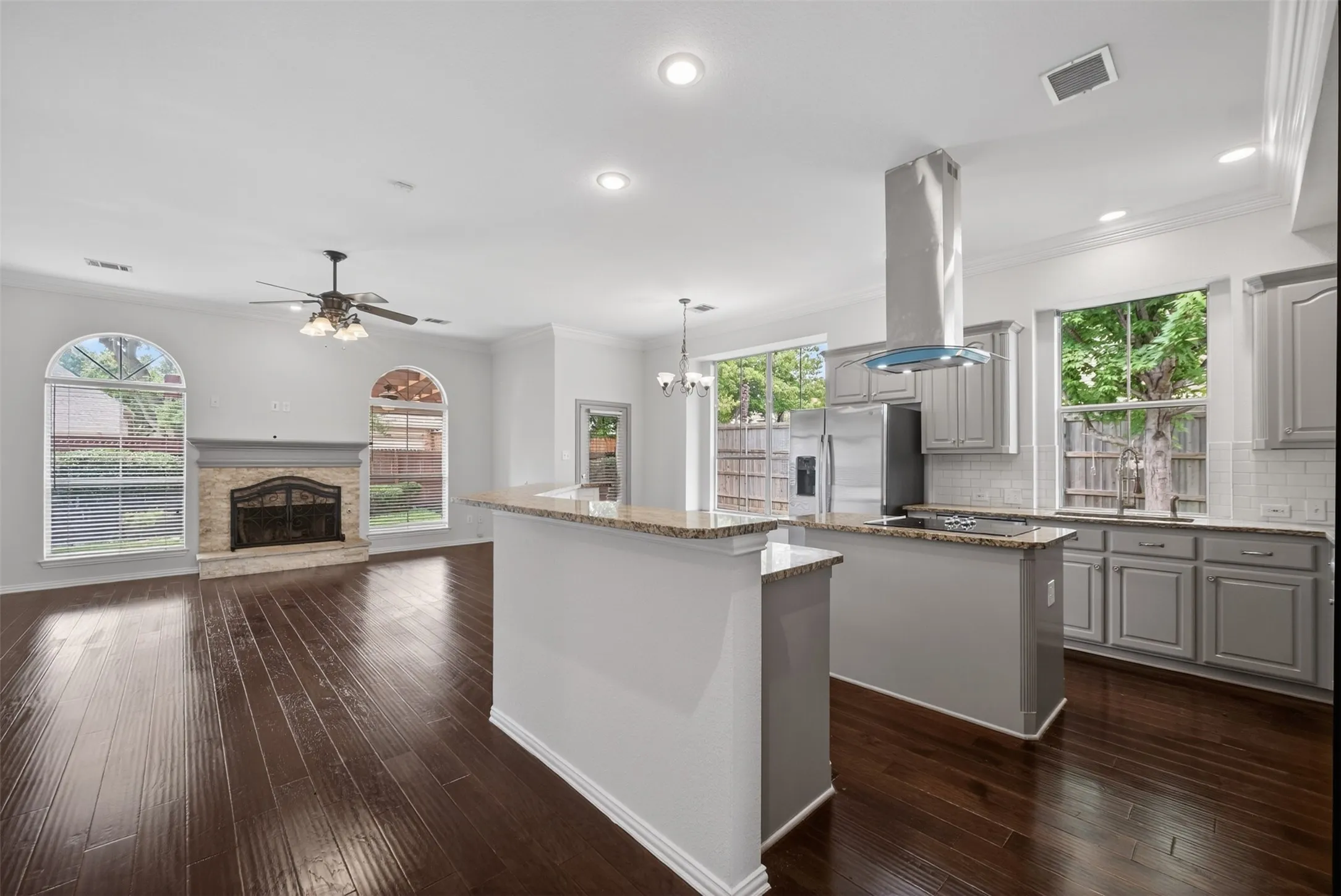 Single Family Residence For Rent in Collin County , 1203 Rainforest Lane, Allen, Texas 75013, 4 Bedroom, 3 Bathroom, 3 Garage spaces, 2,614 Sqft, built in 1997, mls#21371613, Real Estate Agent in Allen, Homes For Rent in Collin county, Homes For Rent in Allen, Realtor in Allen Texas, Real Estate Brokerage Independent Realty Texas, Luminita Cordes Realtor
