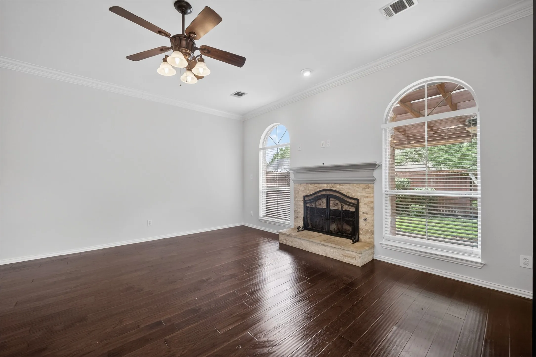 Single Family Residence For Rent in Collin County , 1203 Rainforest Lane, Allen, Texas 75013, 4 Bedroom, 3 Bathroom, 3 Garage spaces, 2,614 Sqft, built in 1997, mls#21371613, Real Estate Agent in Allen, Homes For Rent in Collin county, Homes For Rent in Allen, Realtor in Allen Texas, Real Estate Brokerage Independent Realty Texas, Luminita Cordes Realtor