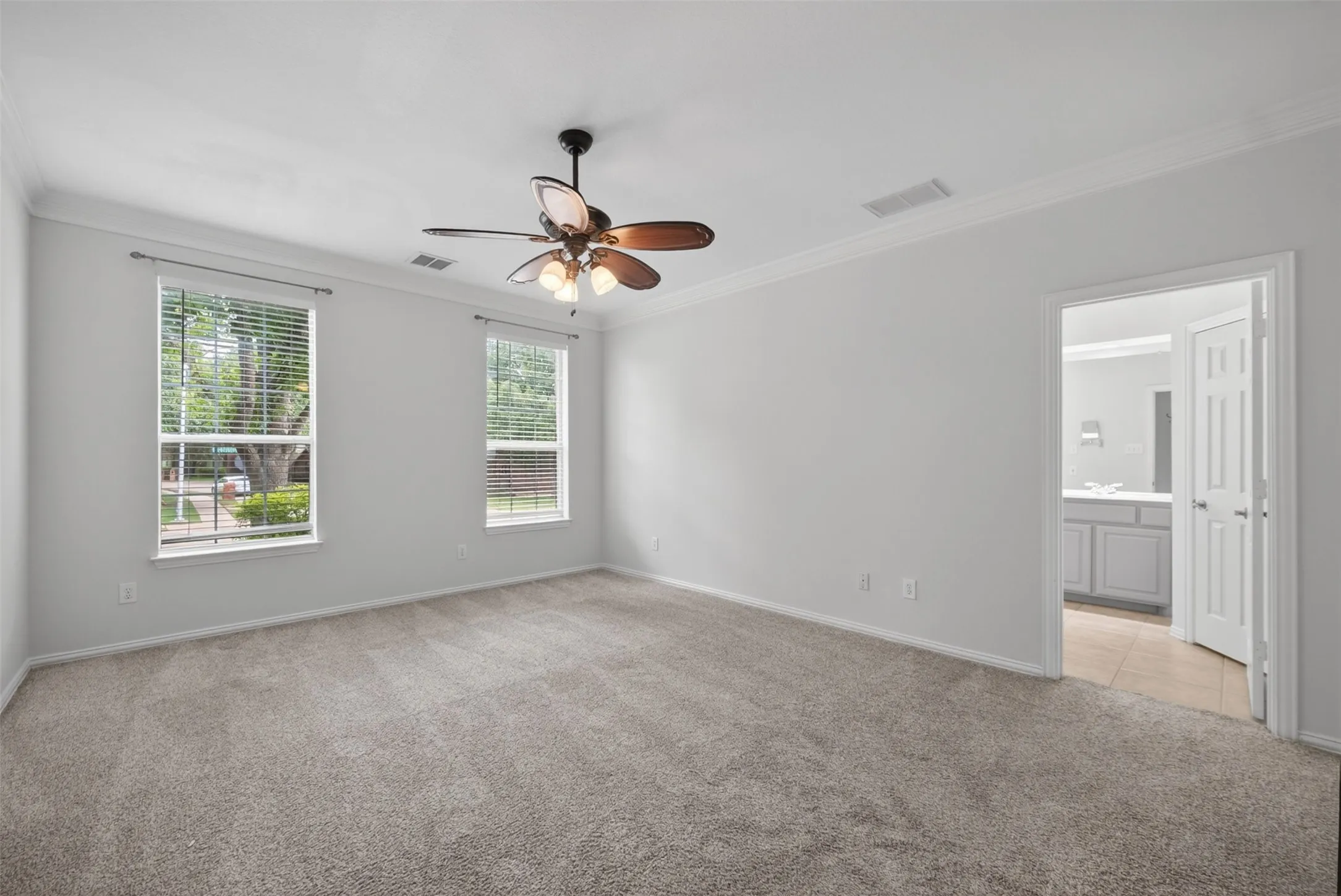Single Family Residence For Rent in Collin County , 1203 Rainforest Lane, Allen, Texas 75013, 4 Bedroom, 3 Bathroom, 3 Garage spaces, 2,614 Sqft, built in 1997, mls#21371613, Real Estate Agent in Allen, Homes For Rent in Collin county, Homes For Rent in Allen, Realtor in Allen Texas, Real Estate Brokerage Independent Realty Texas, Luminita Cordes Realtor