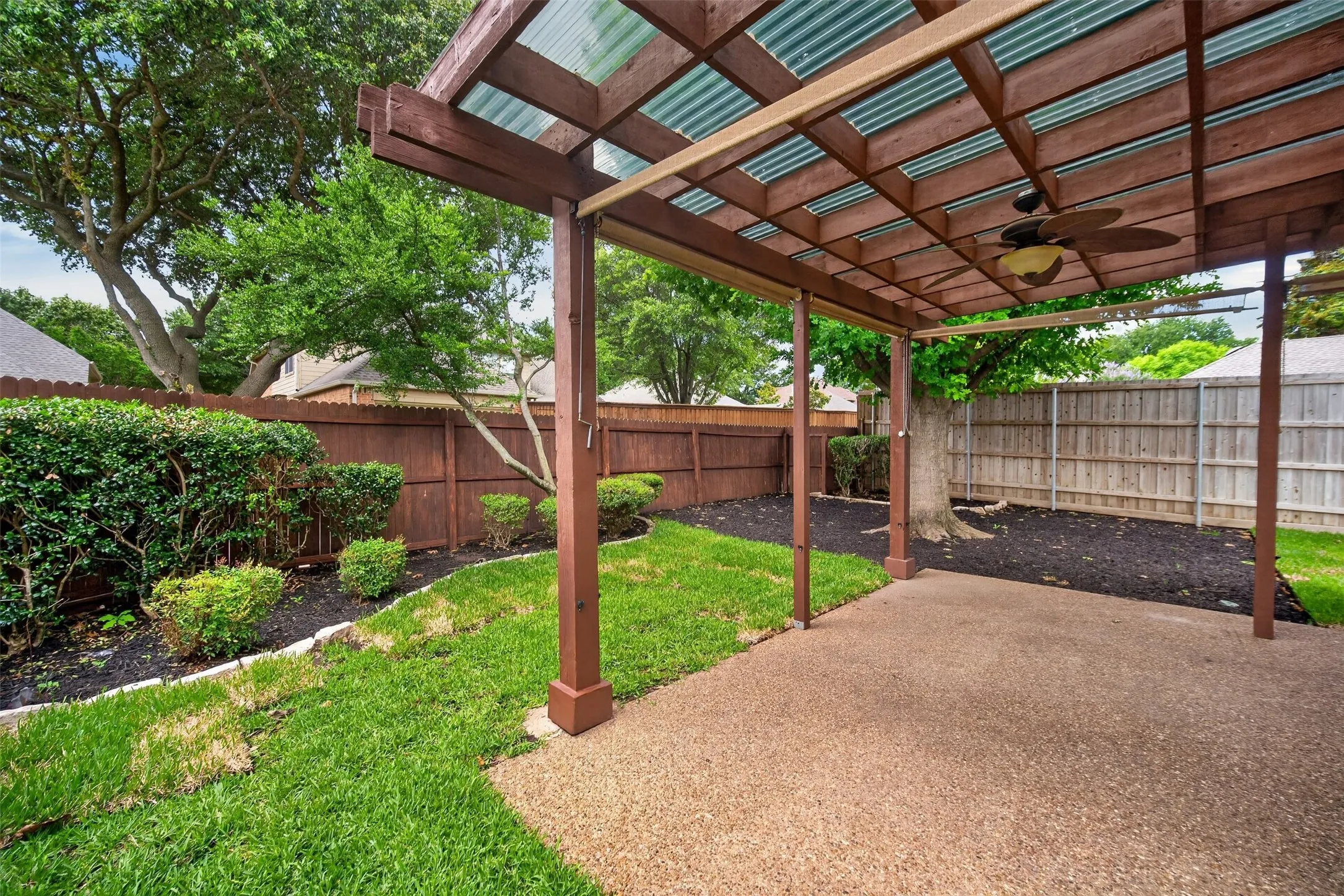 Single Family Residence For Rent in Collin County , 1203 Rainforest Lane, Allen, Texas 75013, 4 Bedroom, 3 Bathroom, 3 Garage spaces, 2,614 Sqft, built in 1997, mls#21371613, Real Estate Agent in Allen, Homes For Rent in Collin county, Homes For Rent in Allen, Realtor in Allen Texas, Real Estate Brokerage Independent Realty Texas, Luminita Cordes Realtor