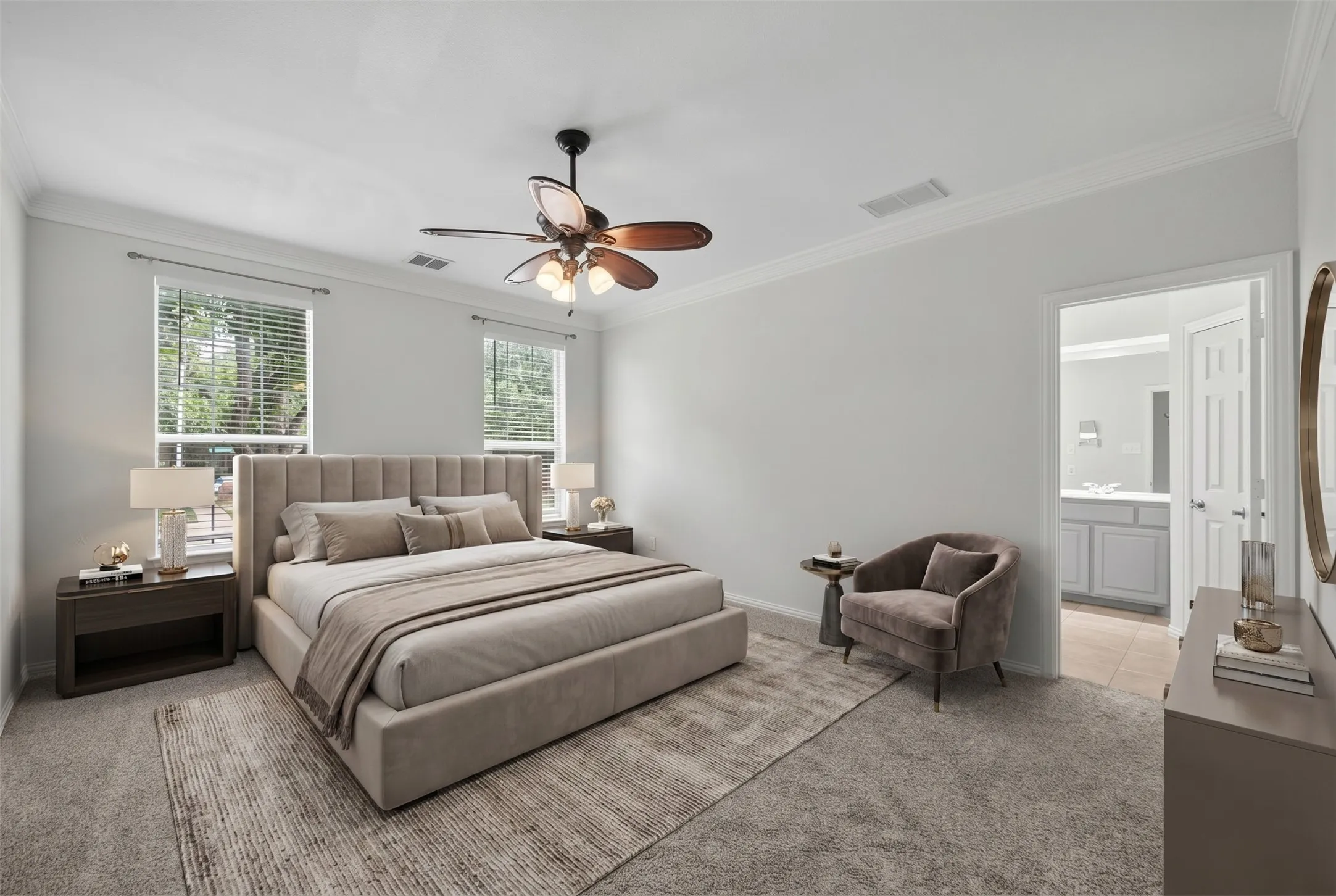Single Family Residence For Rent in Collin County , 1203 Rainforest Lane, Allen, Texas 75013, 4 Bedroom, 3 Bathroom, 3 Garage spaces, 2,614 Sqft, built in 1997, mls#21371613, Real Estate Agent in Allen, Homes For Rent in Collin county, Homes For Rent in Allen, Realtor in Allen Texas, Real Estate Brokerage Independent Realty Texas, Luminita Cordes Realtor