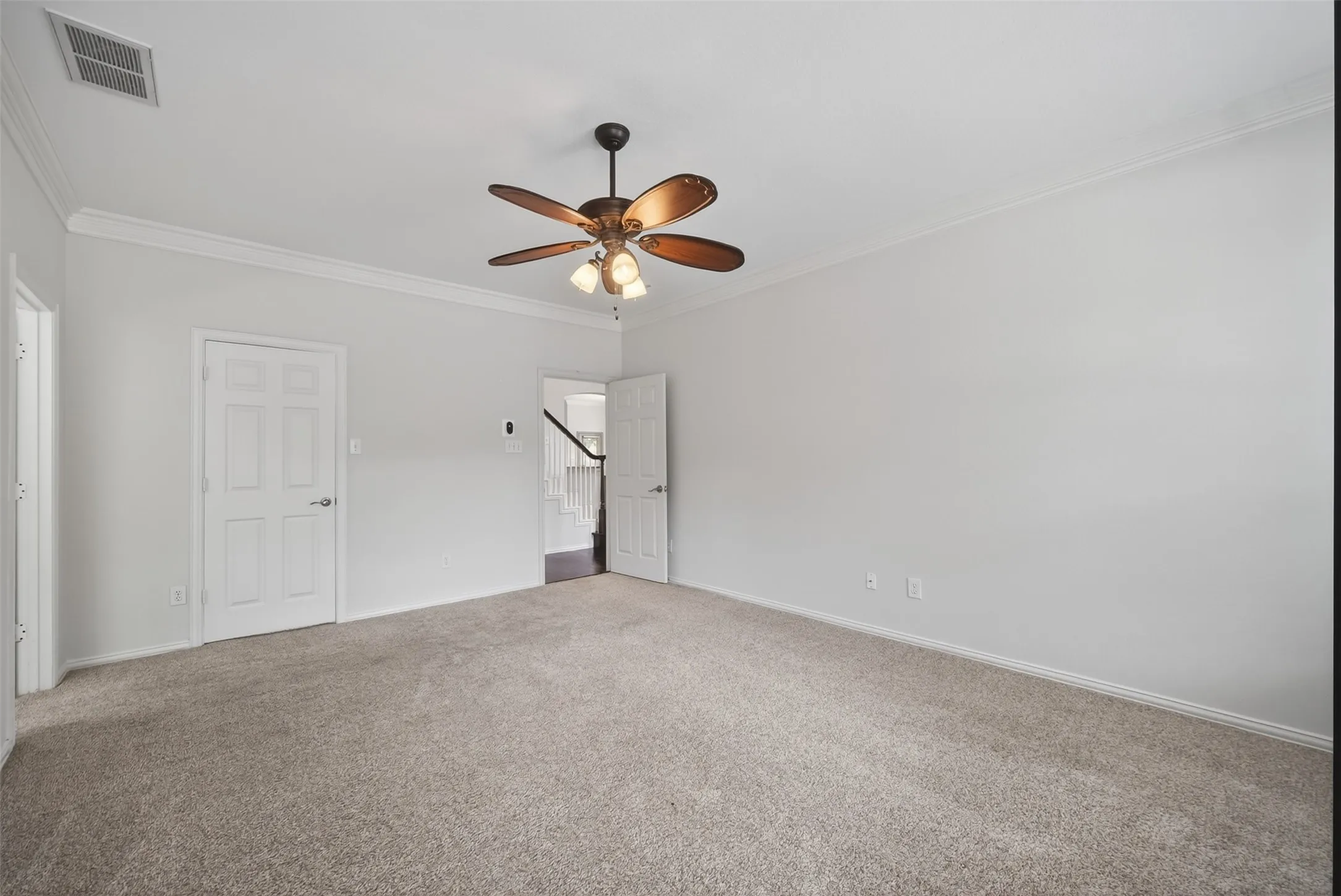 Single Family Residence For Rent in Collin County , 1203 Rainforest Lane, Allen, Texas 75013, 4 Bedroom, 3 Bathroom, 3 Garage spaces, 2,614 Sqft, built in 1997, mls#21371613, Real Estate Agent in Allen, Homes For Rent in Collin county, Homes For Rent in Allen, Realtor in Allen Texas, Real Estate Brokerage Independent Realty Texas, Luminita Cordes Realtor