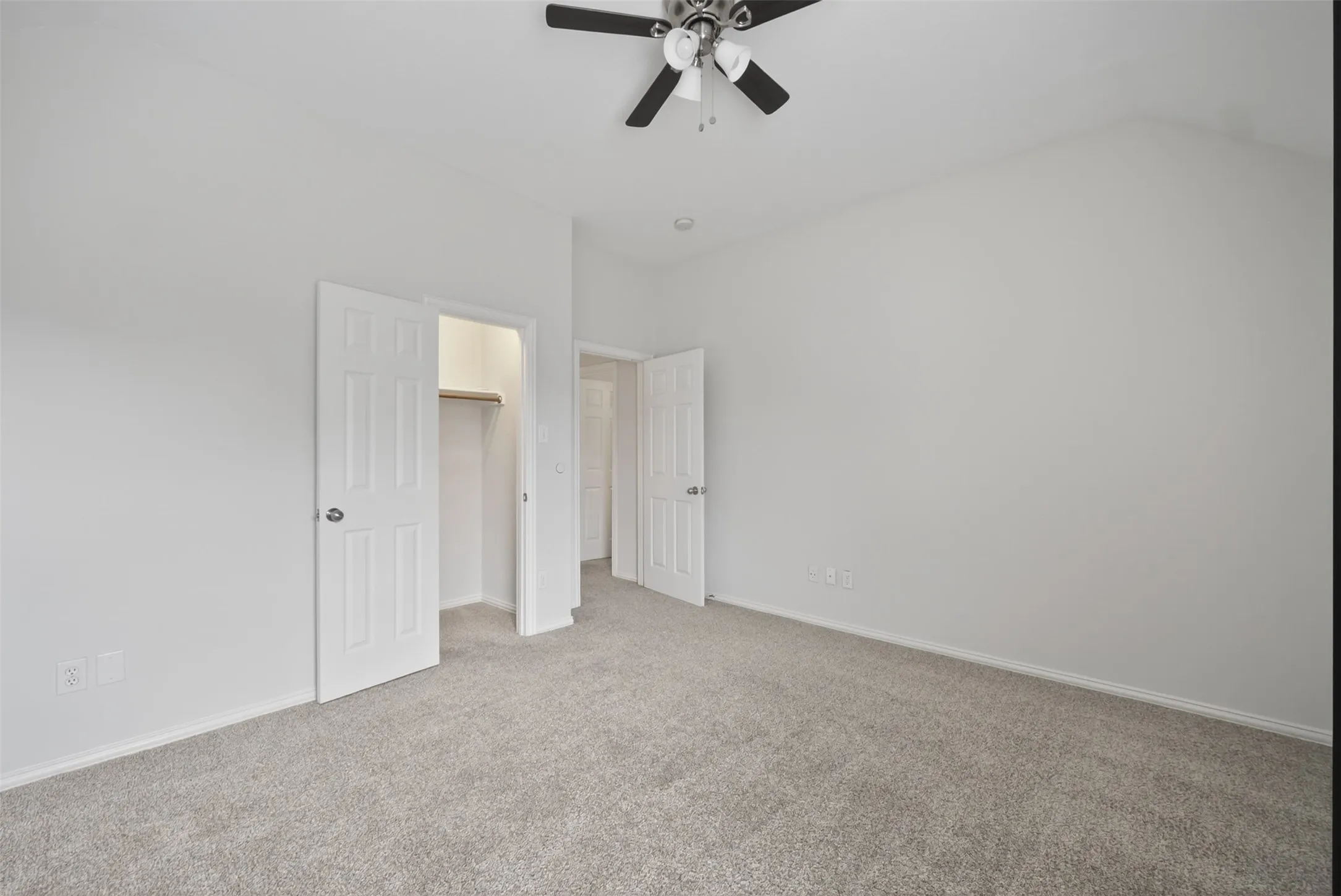 Single Family Residence For Rent in Collin County , 1203 Rainforest Lane, Allen, Texas 75013, 4 Bedroom, 3 Bathroom, 3 Garage spaces, 2,614 Sqft, built in 1997, mls#21371613, Real Estate Agent in Allen, Homes For Rent in Collin county, Homes For Rent in Allen, Realtor in Allen Texas, Real Estate Brokerage Independent Realty Texas, Luminita Cordes Realtor