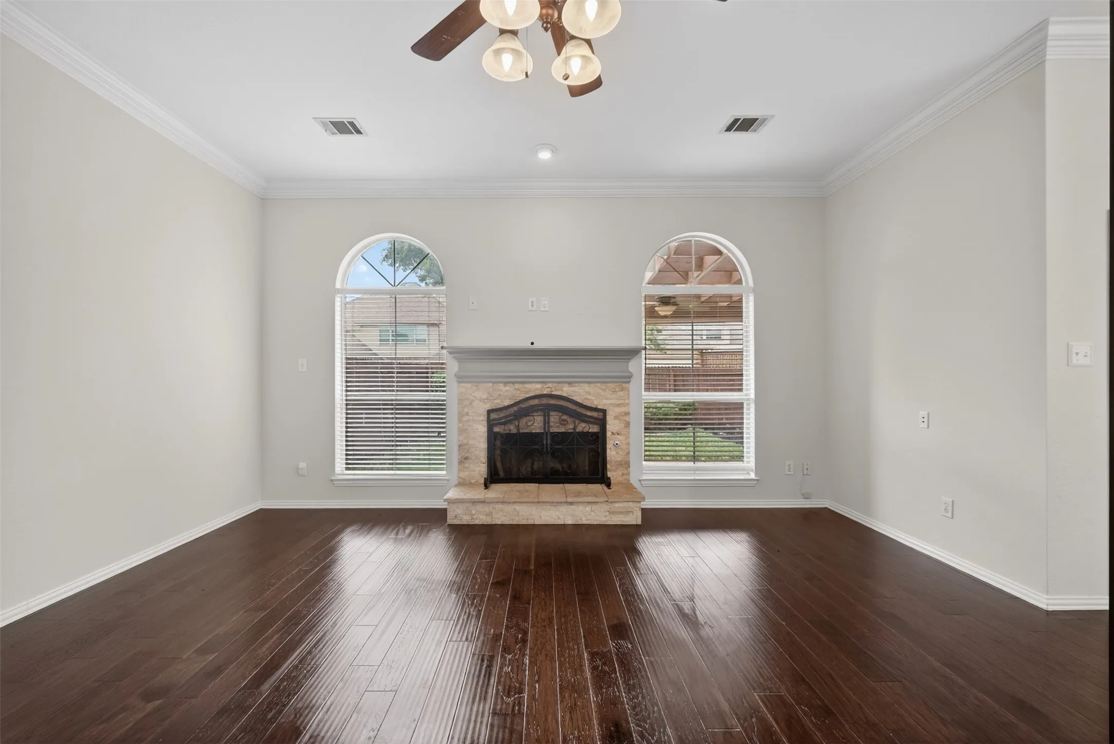 Single Family Residence For Rent in Collin County , 1203 Rainforest Lane, Allen, Texas 75013, 4 Bedroom, 3 Bathroom, 3 Garage spaces, 2,614 Sqft, built in 1997, mls#21371613, Real Estate Agent in Allen, Homes For Rent in Collin county, Homes For Rent in Allen, Realtor in Allen Texas, Real Estate Brokerage Independent Realty Texas, Luminita Cordes Realtor
