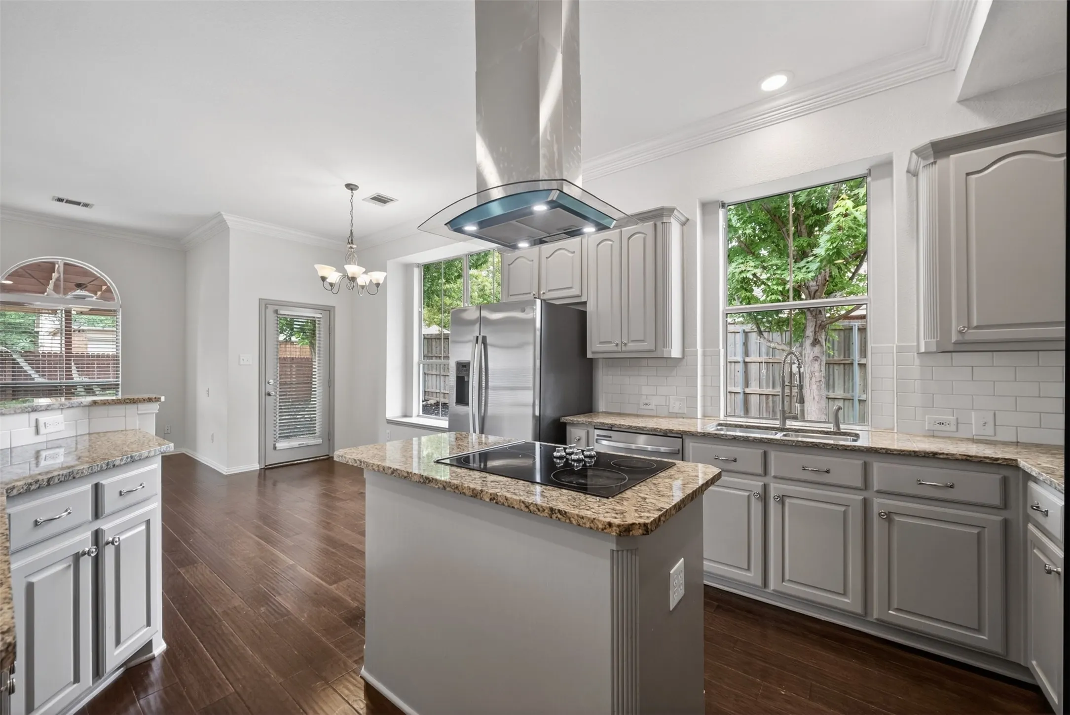 Single Family Residence For Rent in Collin County , 1203 Rainforest Lane, Allen, Texas 75013, 4 Bedroom, 3 Bathroom, 3 Garage spaces, 2,614 Sqft, built in 1997, mls#21371613, Real Estate Agent in Allen, Homes For Rent in Collin county, Homes For Rent in Allen, Realtor in Allen Texas, Real Estate Brokerage Independent Realty Texas, Luminita Cordes Realtor