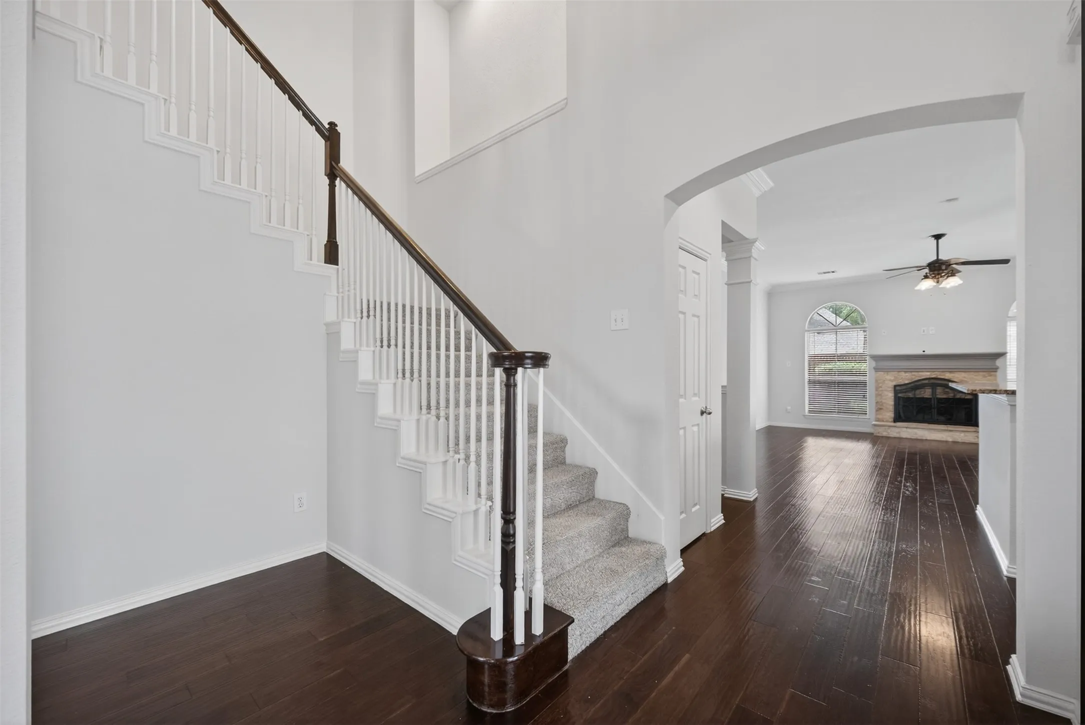 Single Family Residence For Rent in Collin County , 1203 Rainforest Lane, Allen, Texas 75013, 4 Bedroom, 3 Bathroom, 3 Garage spaces, 2,614 Sqft, built in 1997, mls#21371613, Real Estate Agent in Allen, Homes For Rent in Collin county, Homes For Rent in Allen, Realtor in Allen Texas, Real Estate Brokerage Independent Realty Texas, Luminita Cordes Realtor