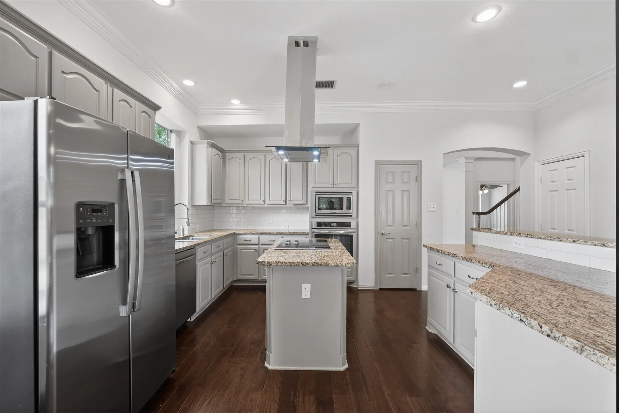 Single Family Residence For Rent in Collin County , 1203 Rainforest Lane, Allen, Texas 75013, 4 Bedroom, 3 Bathroom, 3 Garage spaces, 2,614 Sqft, built in 1997, mls#21371613, Real Estate Agent in Allen, Homes For Rent in Collin county, Homes For Rent in Allen, Realtor in Allen Texas, Real Estate Brokerage Independent Realty Texas, Luminita Cordes Realtor