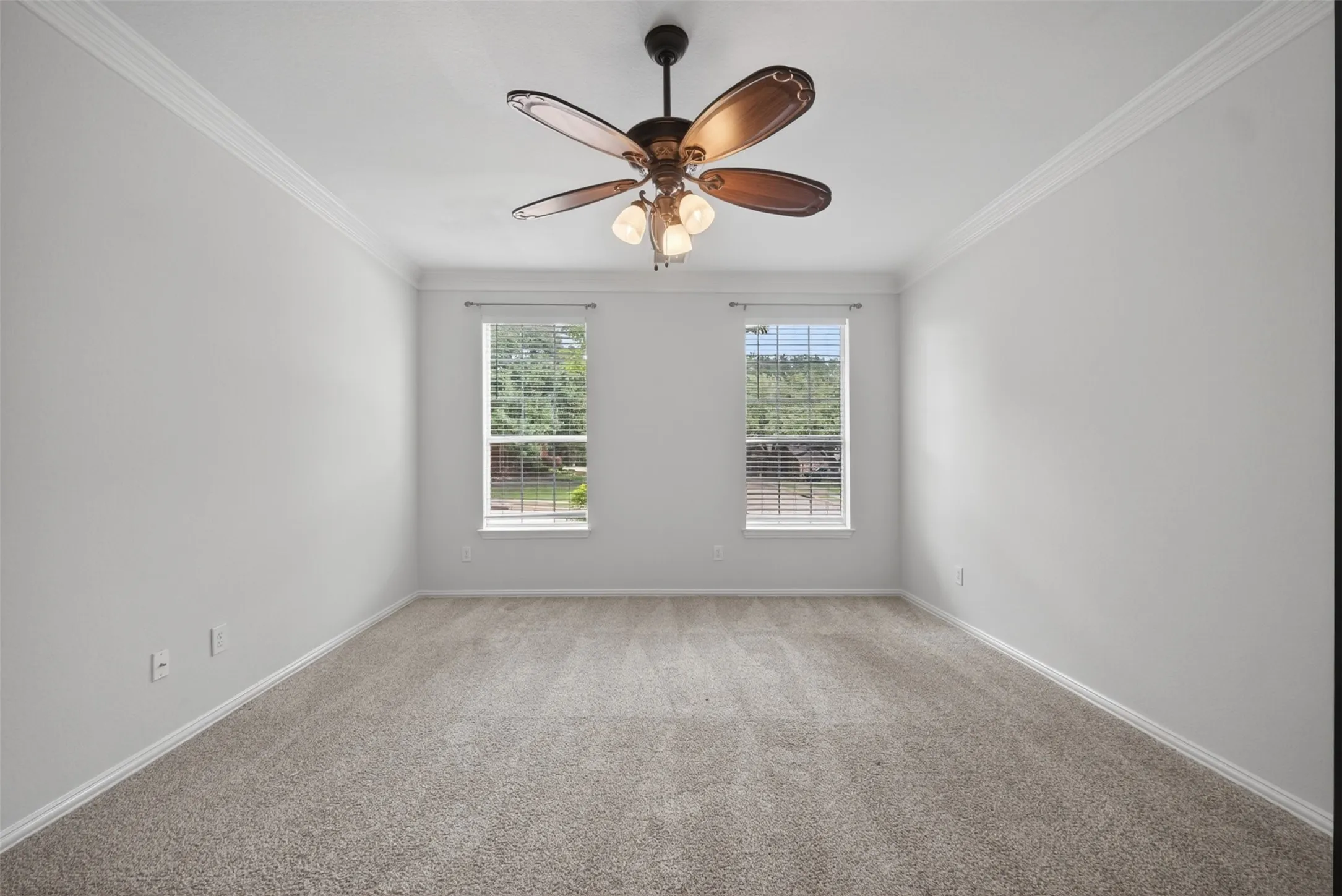 Single Family Residence For Rent in Collin County , 1203 Rainforest Lane, Allen, Texas 75013, 4 Bedroom, 3 Bathroom, 3 Garage spaces, 2,614 Sqft, built in 1997, mls#21371613, Real Estate Agent in Allen, Homes For Rent in Collin county, Homes For Rent in Allen, Realtor in Allen Texas, Real Estate Brokerage Independent Realty Texas, Luminita Cordes Realtor
