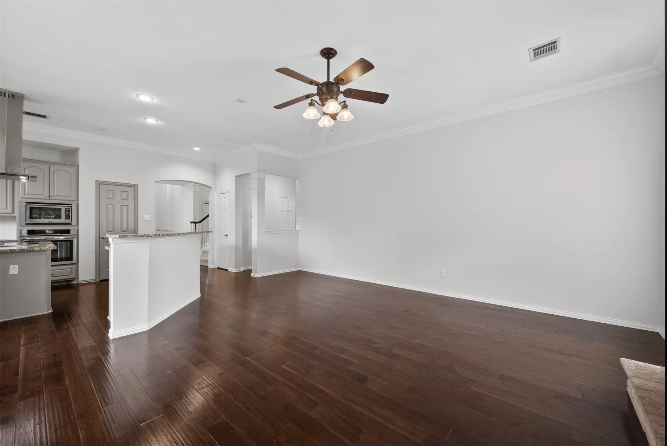Single Family Residence For Rent in Collin County , 1203 Rainforest Lane, Allen, Texas 75013, 4 Bedroom, 3 Bathroom, 3 Garage spaces, 2,614 Sqft, built in 1997, mls#21371613, Real Estate Agent in Allen, Homes For Rent in Collin county, Homes For Rent in Allen, Realtor in Allen Texas, Real Estate Brokerage Independent Realty Texas, Luminita Cordes Realtor